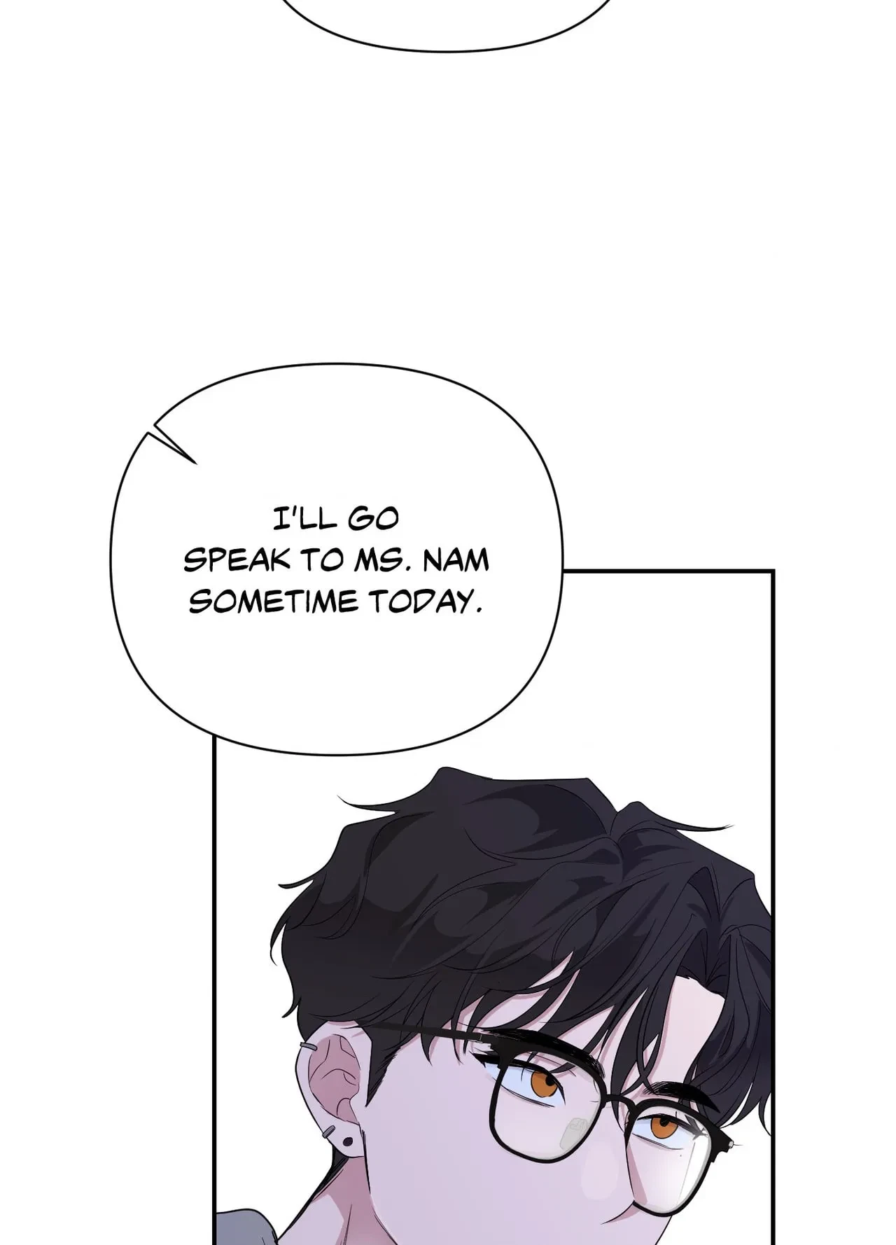 Chapter 21, page 23