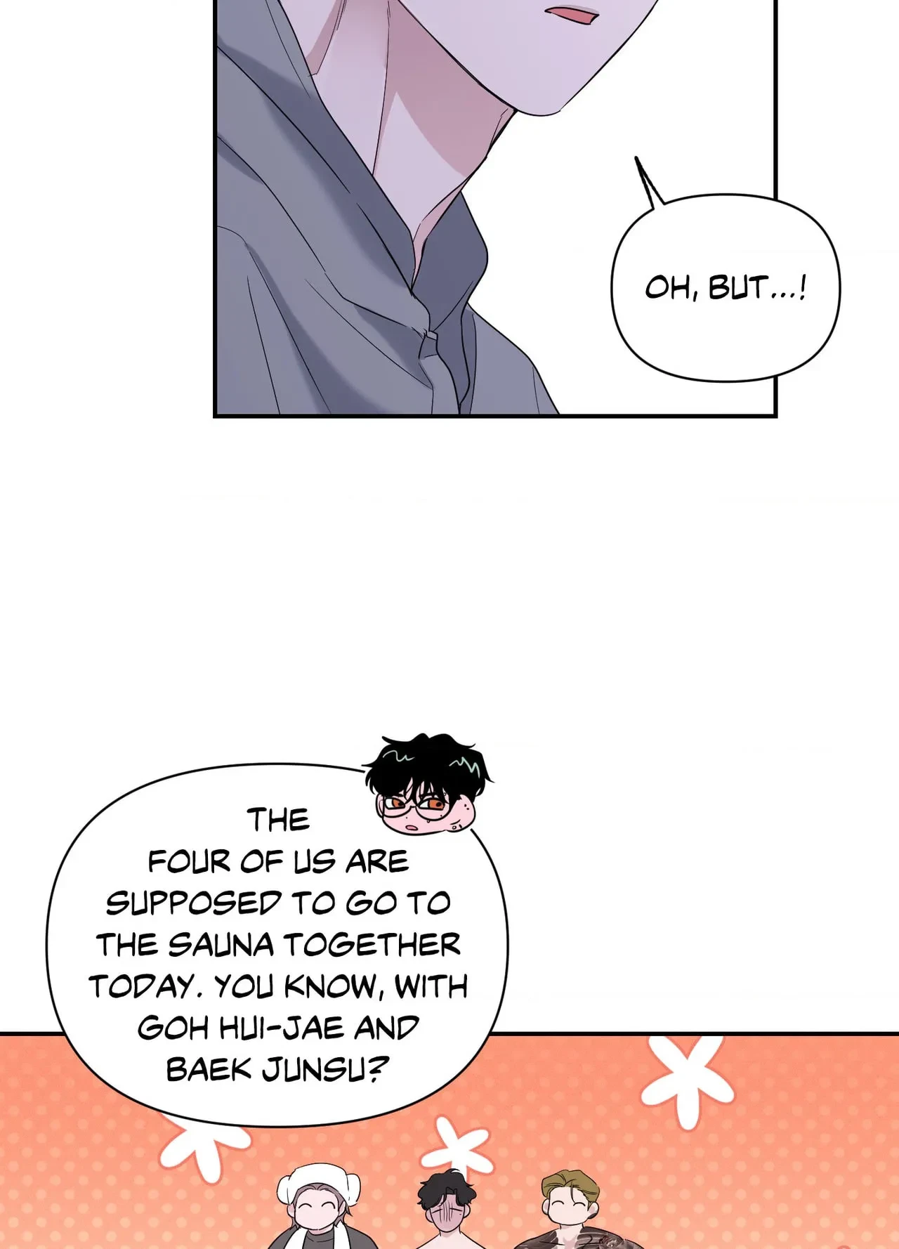 Chapter 21, page 24