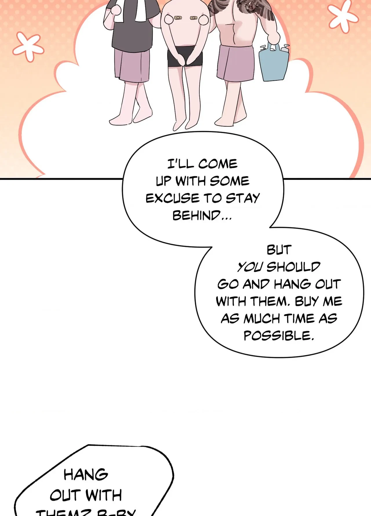 Chapter 21, page 25