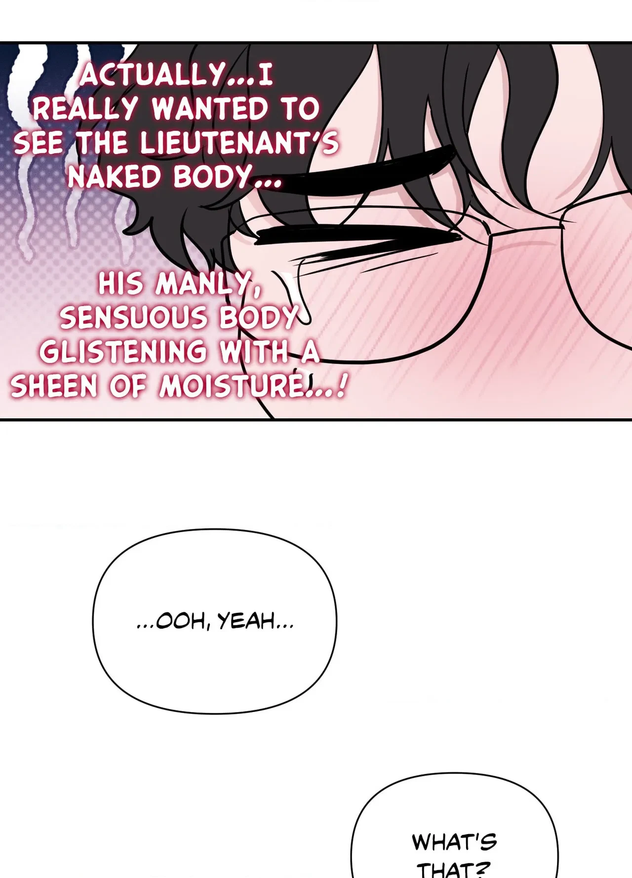 Chapter 21, page 27