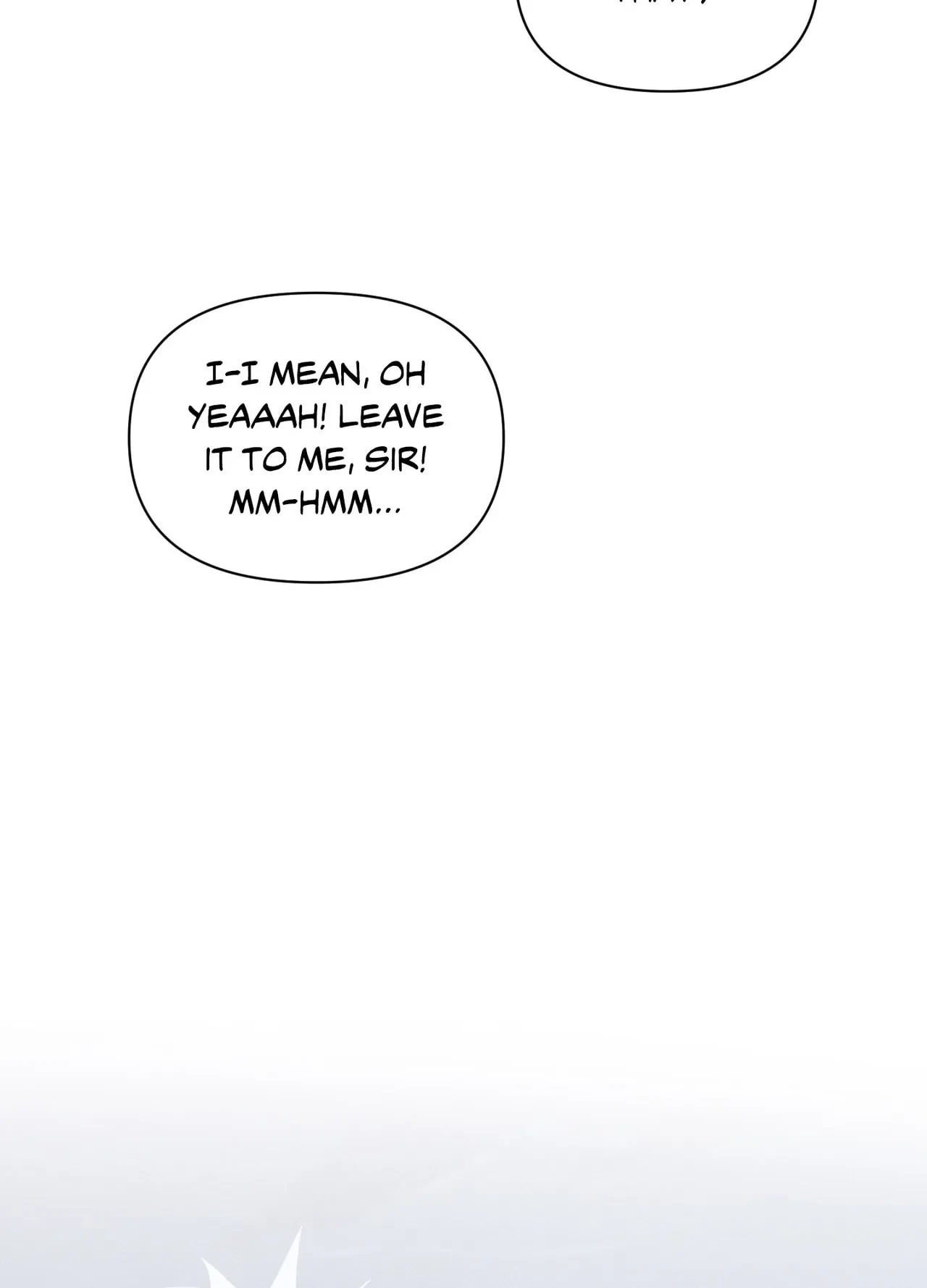 Chapter 21, page 28