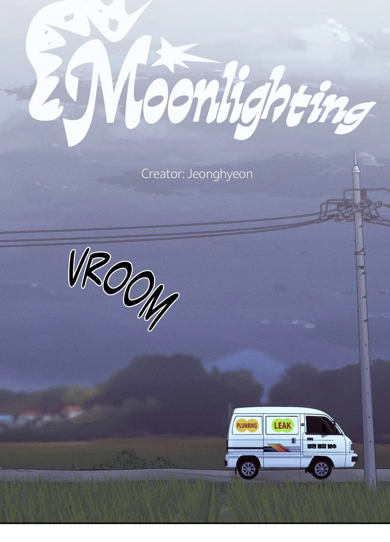 Chapter 21, page 29