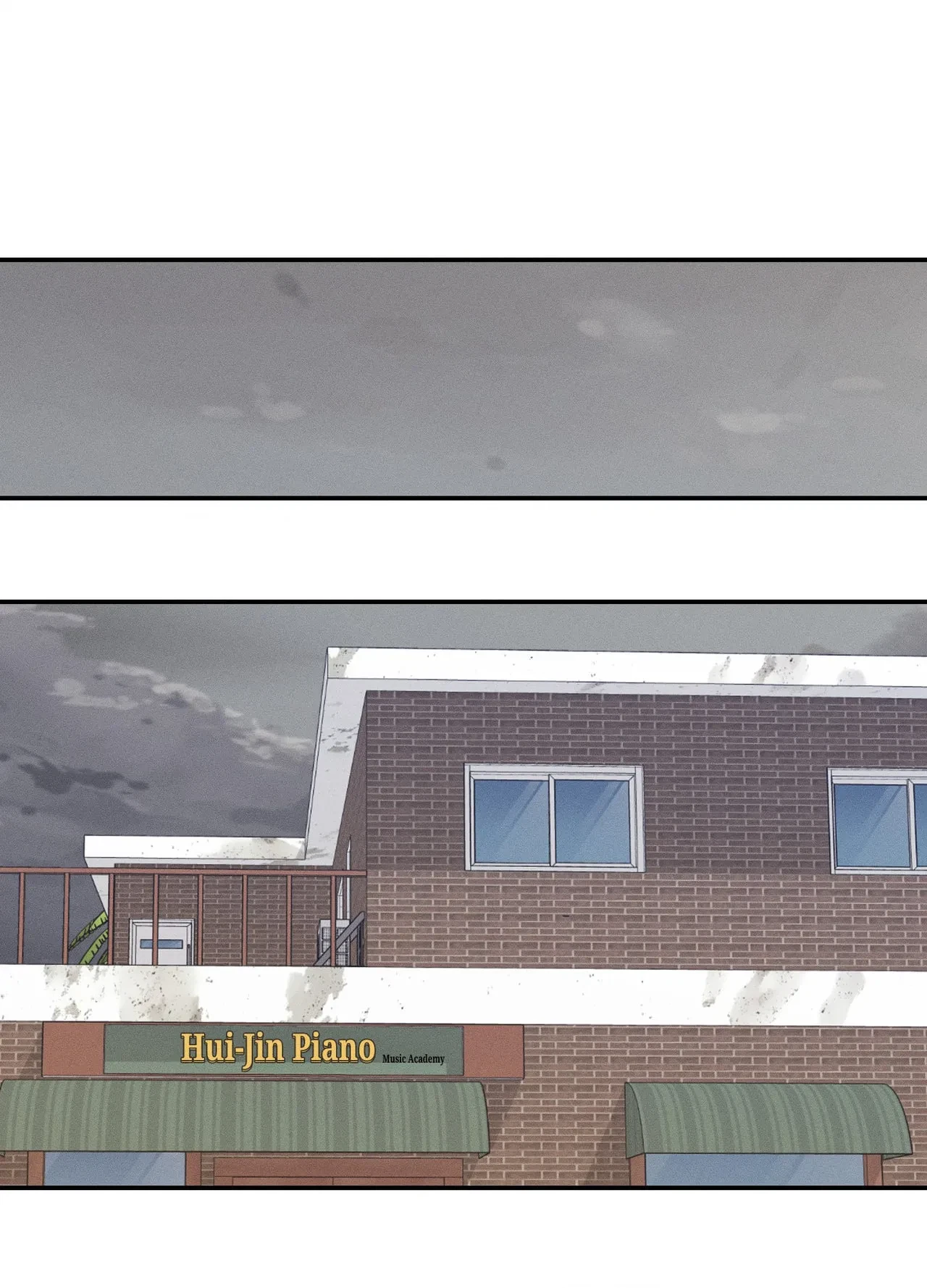 Chapter 21, page 31