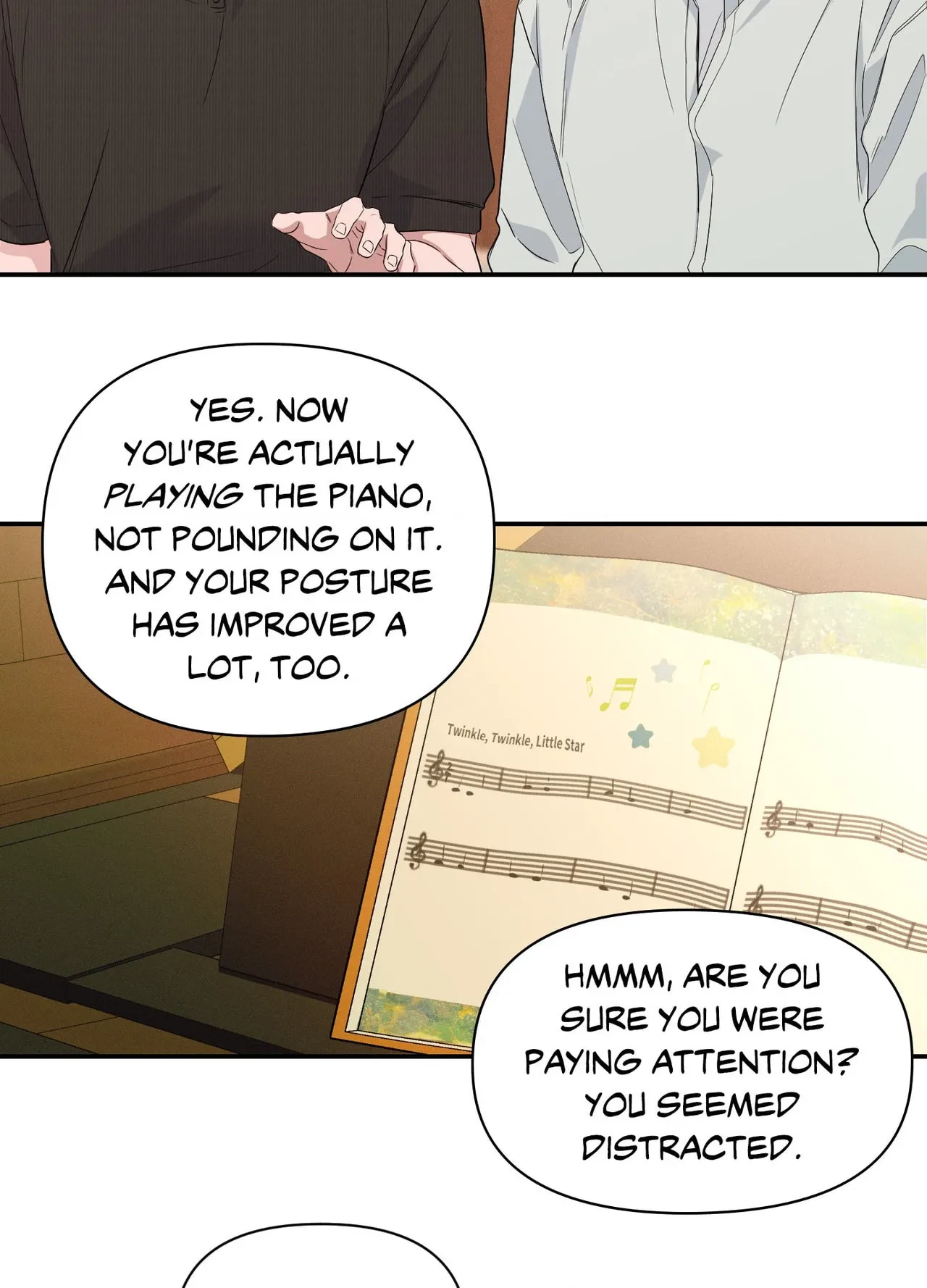 Chapter 21, page 34