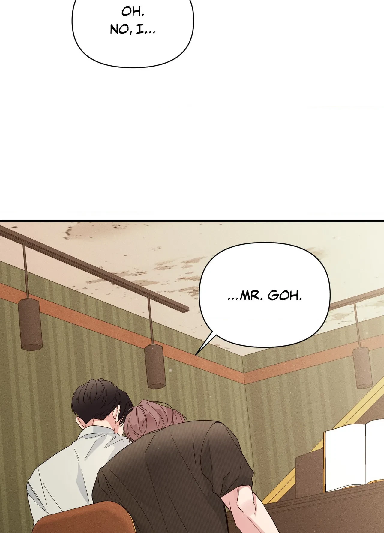 Chapter 21, page 35