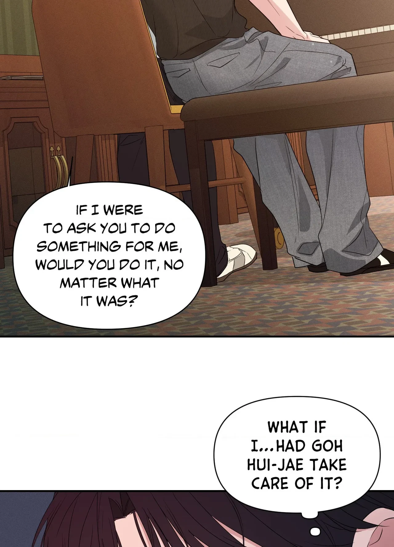 Chapter 21, page 36