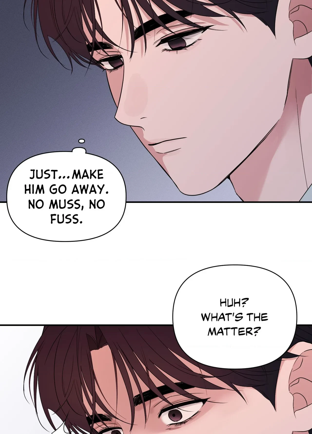 Chapter 21, page 37