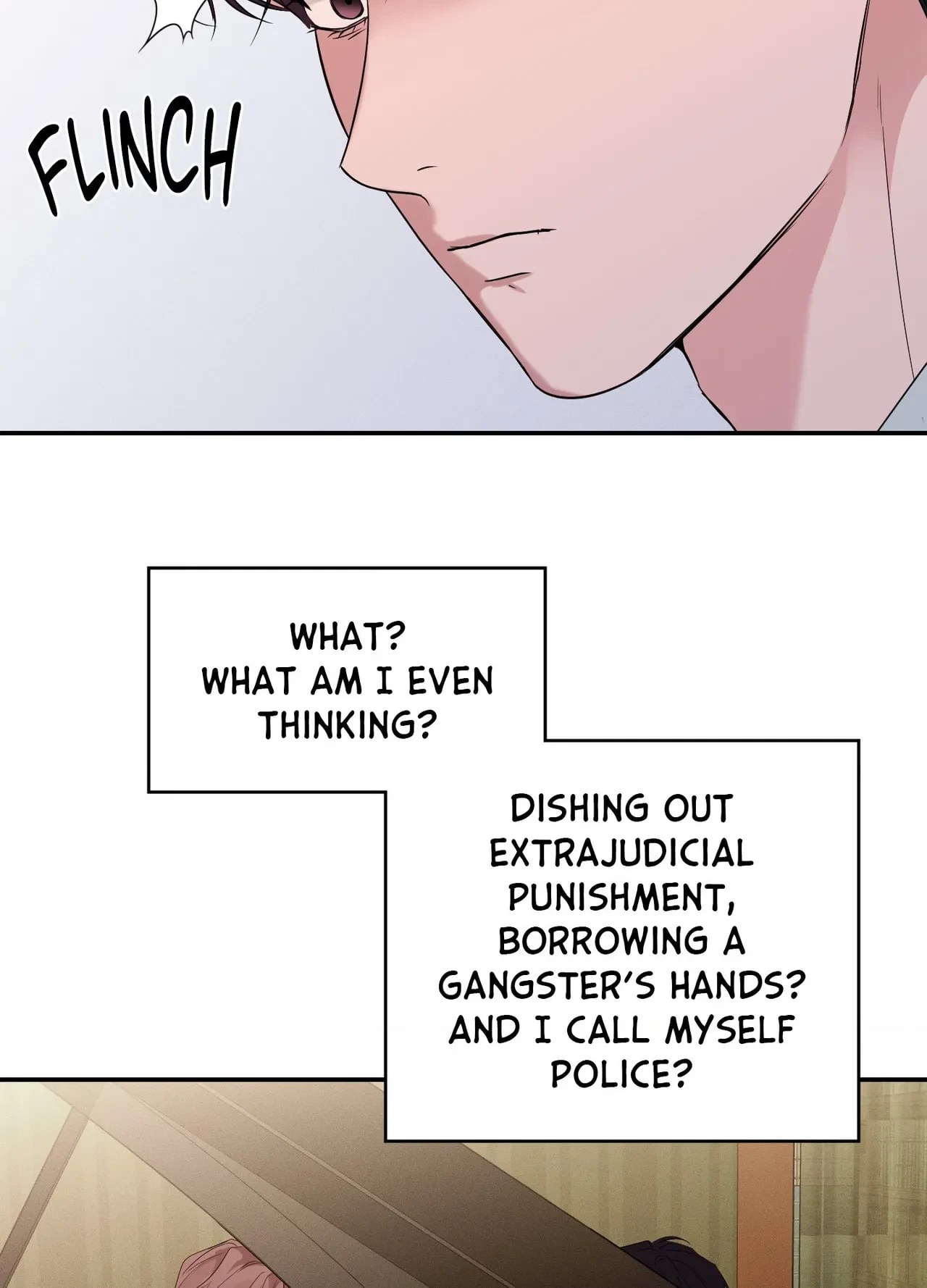 Chapter 21, page 38