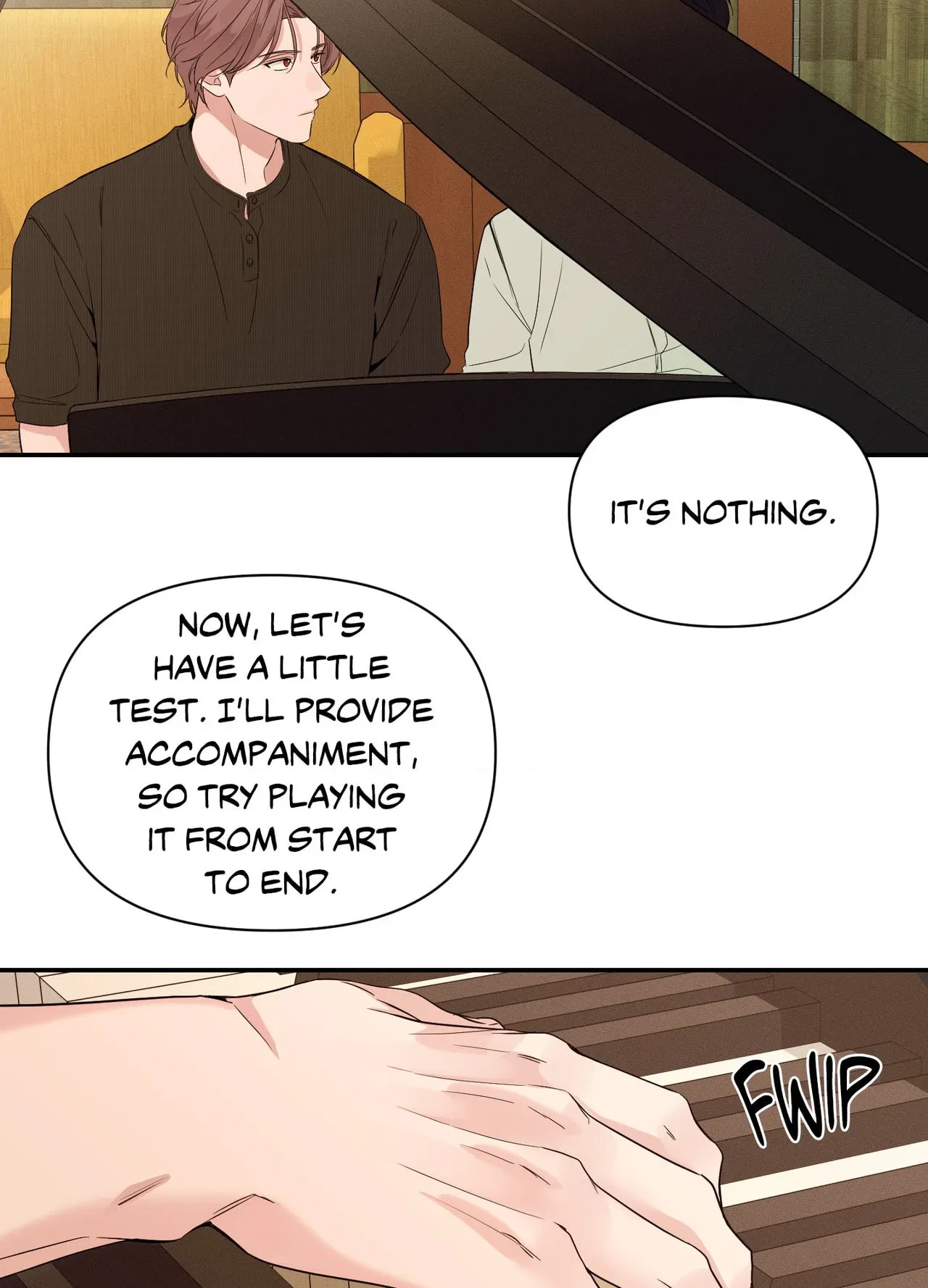 Chapter 21, page 39