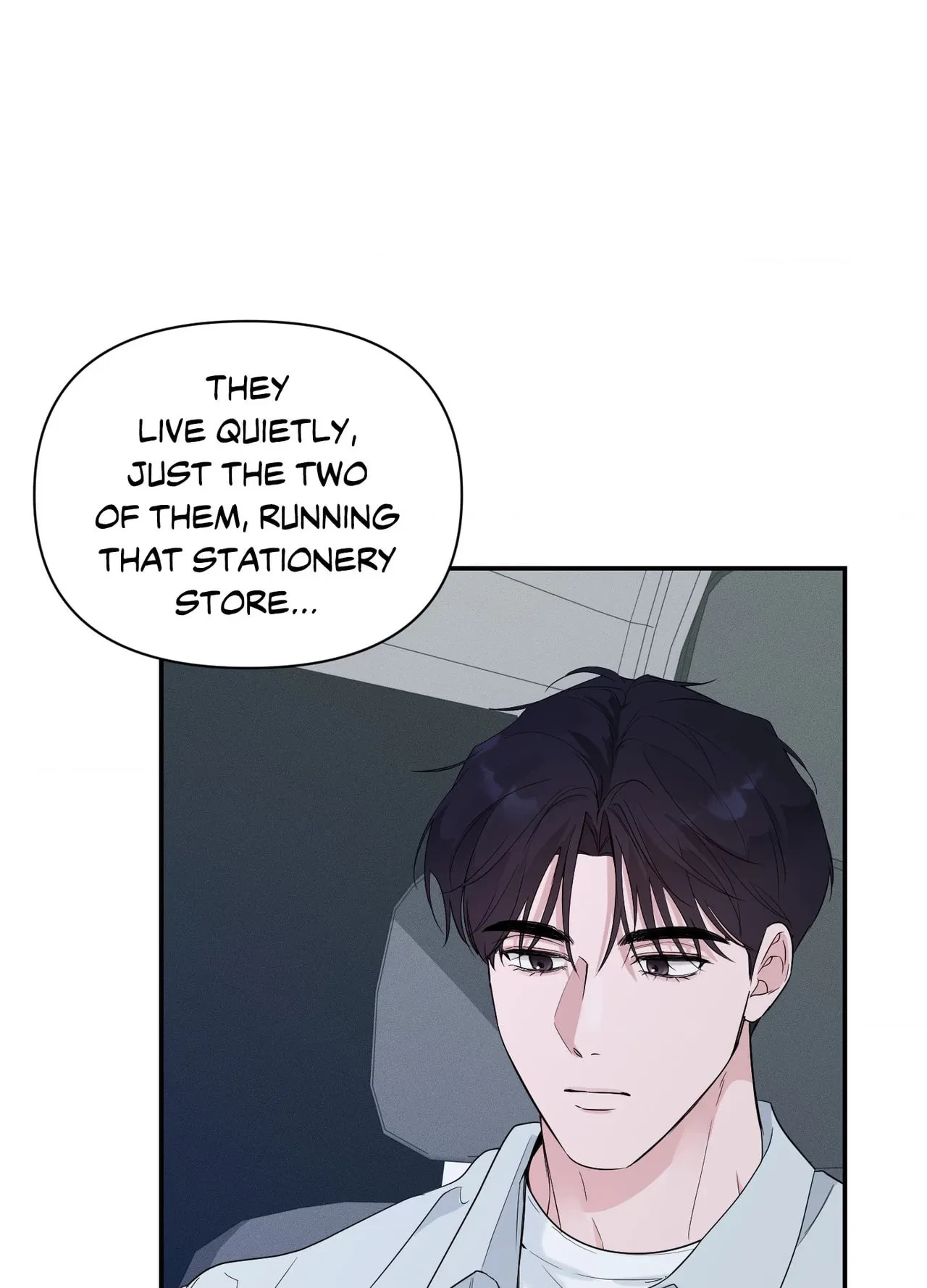 Chapter 21, page 4