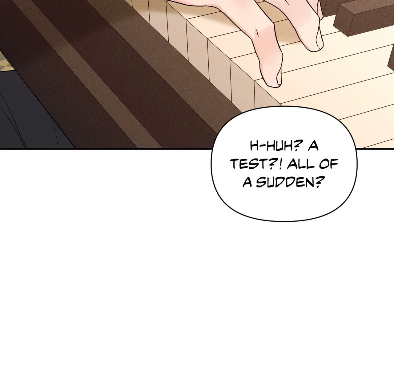 Chapter 21, page 40