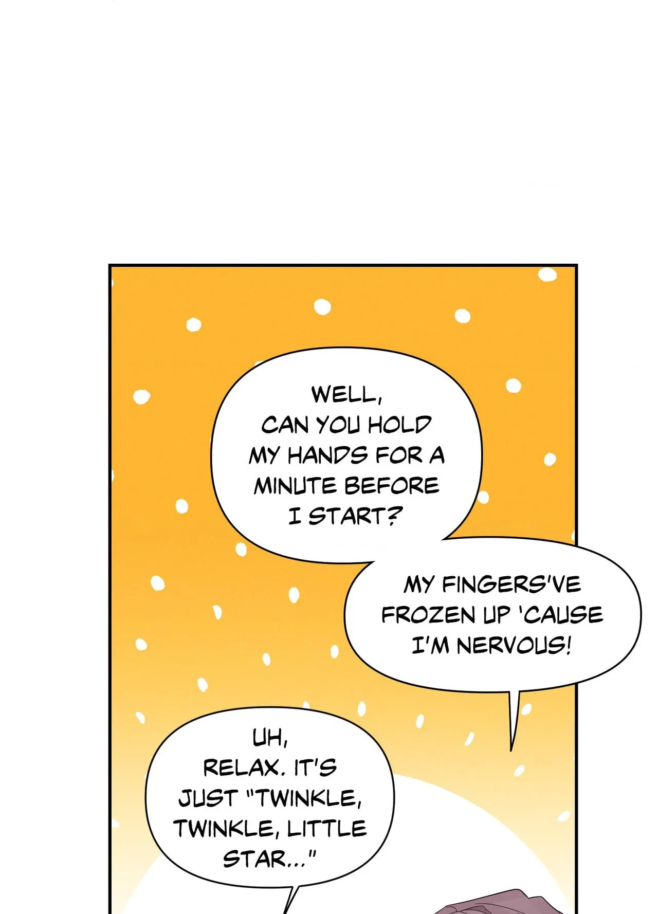 Chapter 21, page 41