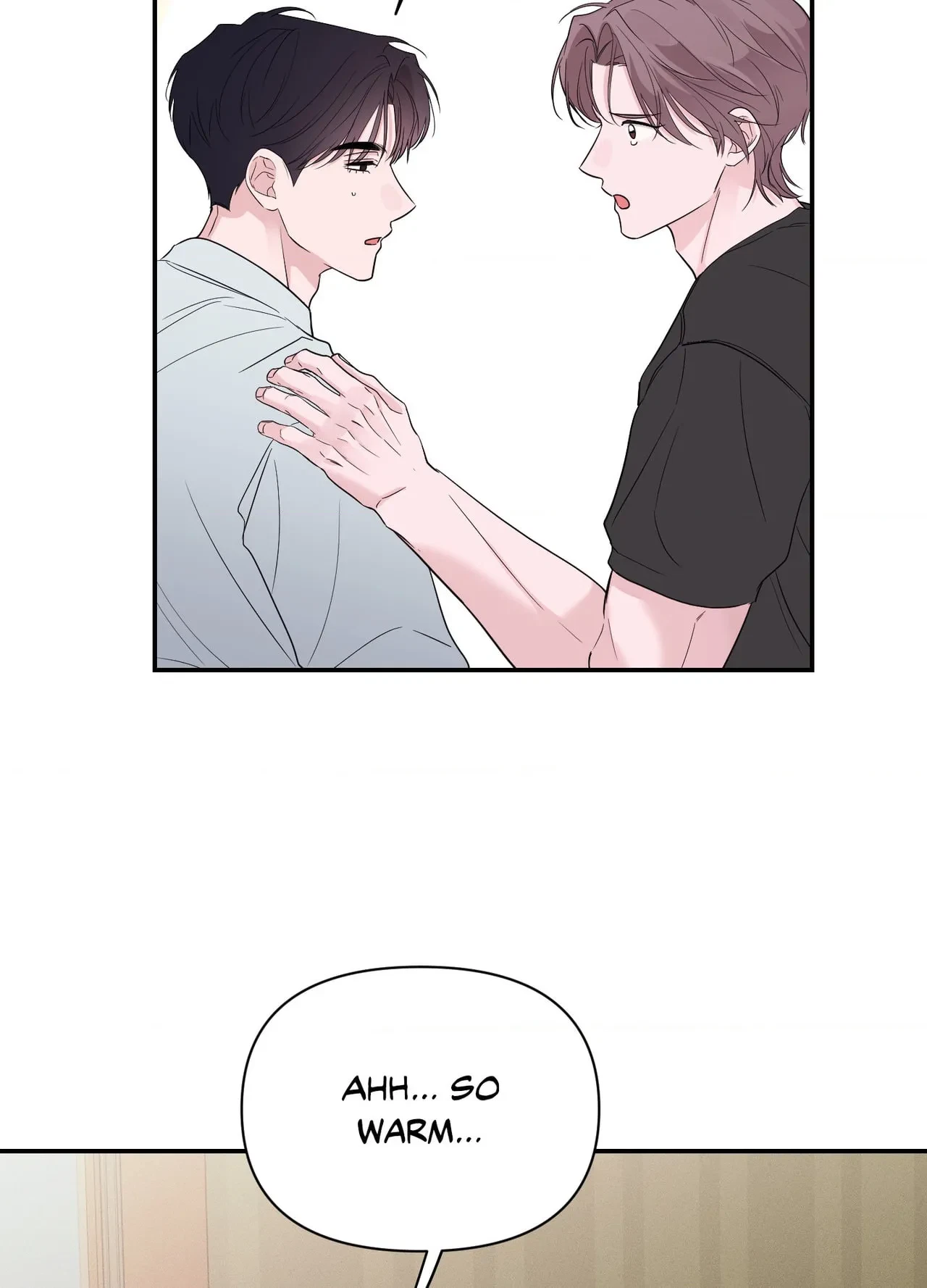 Chapter 21, page 42
