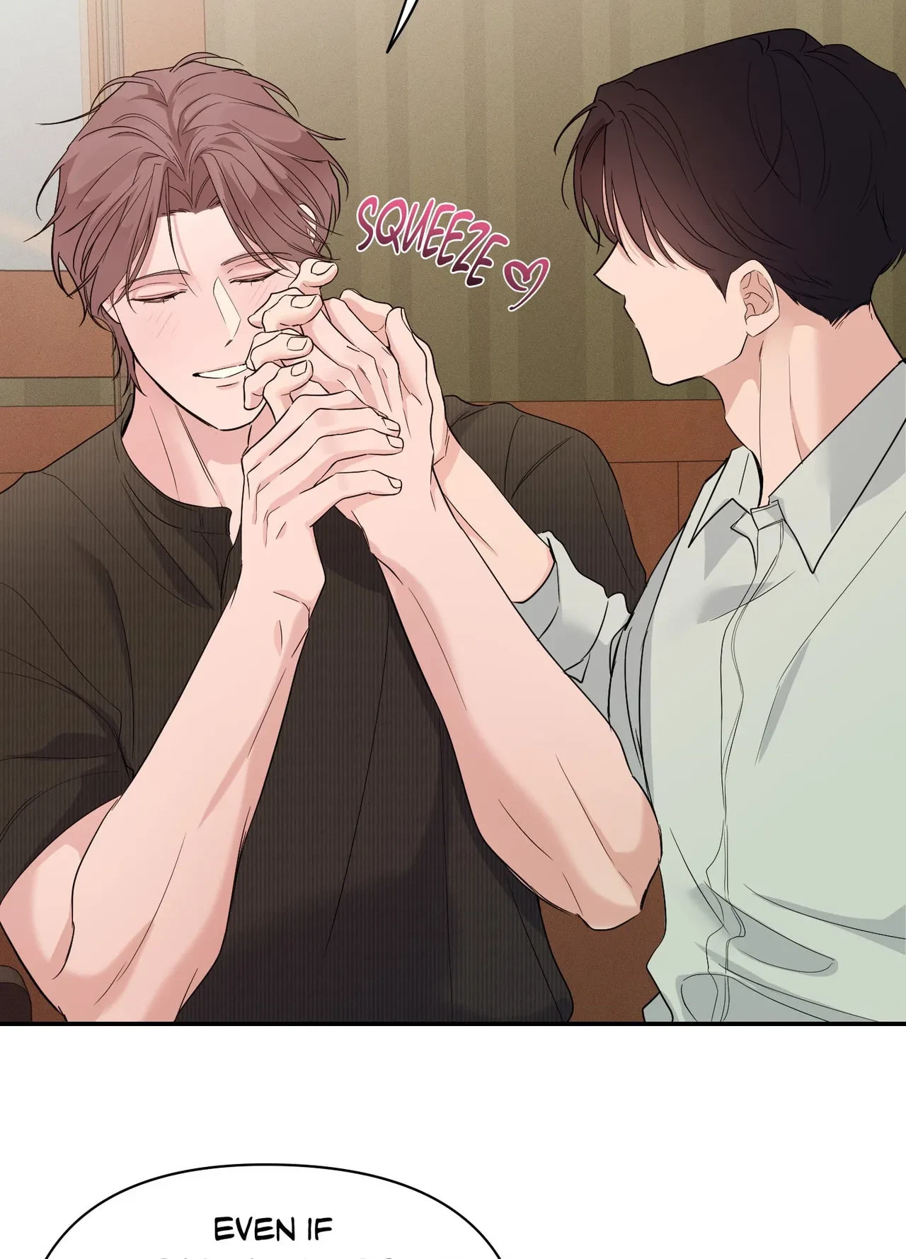 Chapter 21, page 43