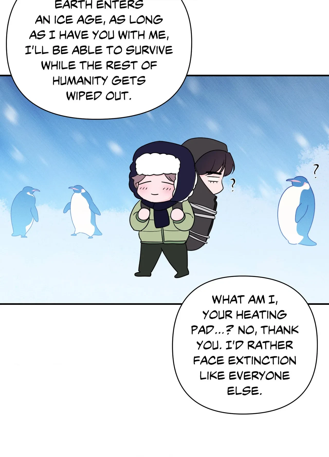 Chapter 21, page 44