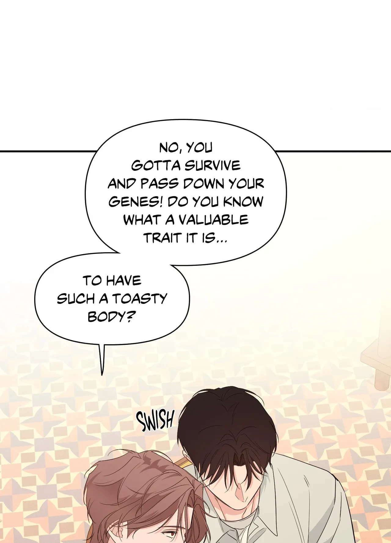 Chapter 21, page 45