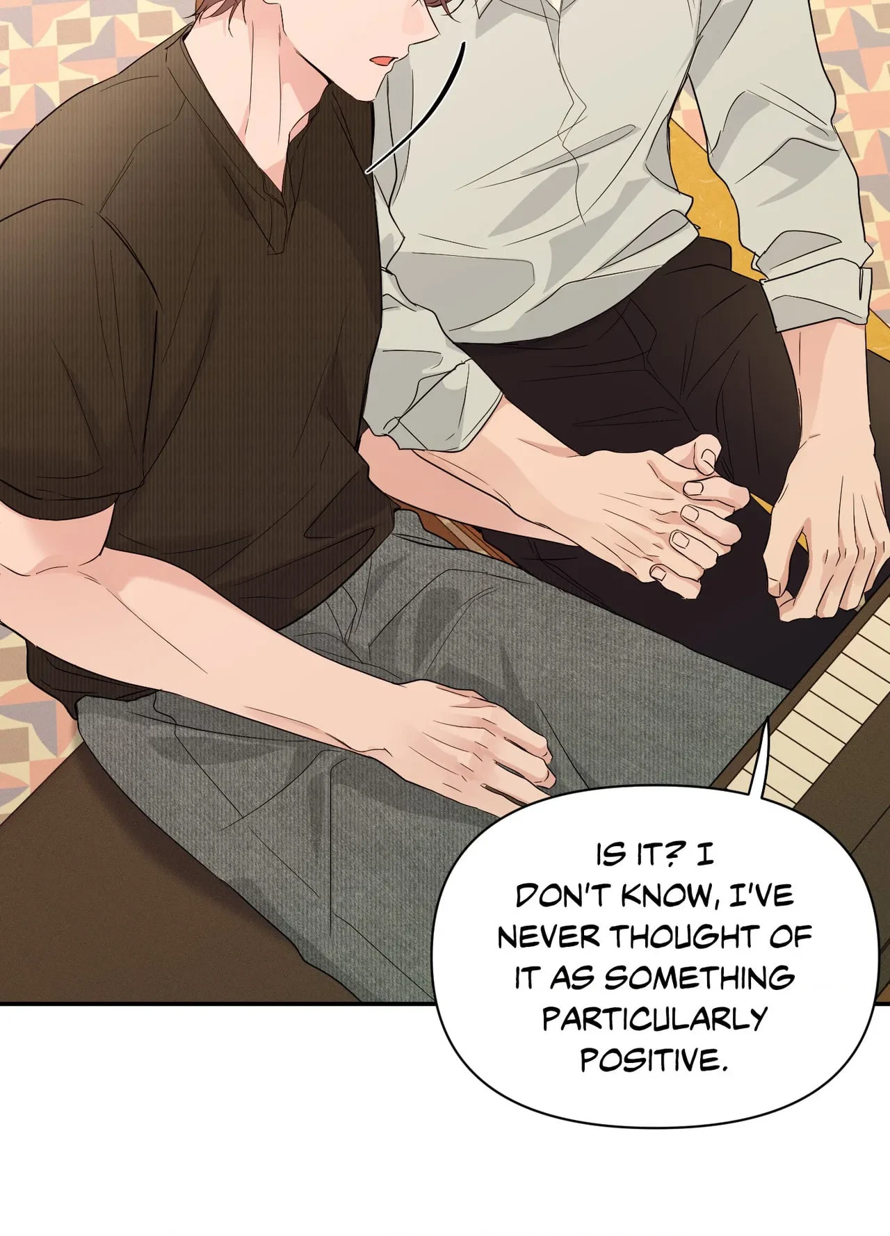 Chapter 21, page 46