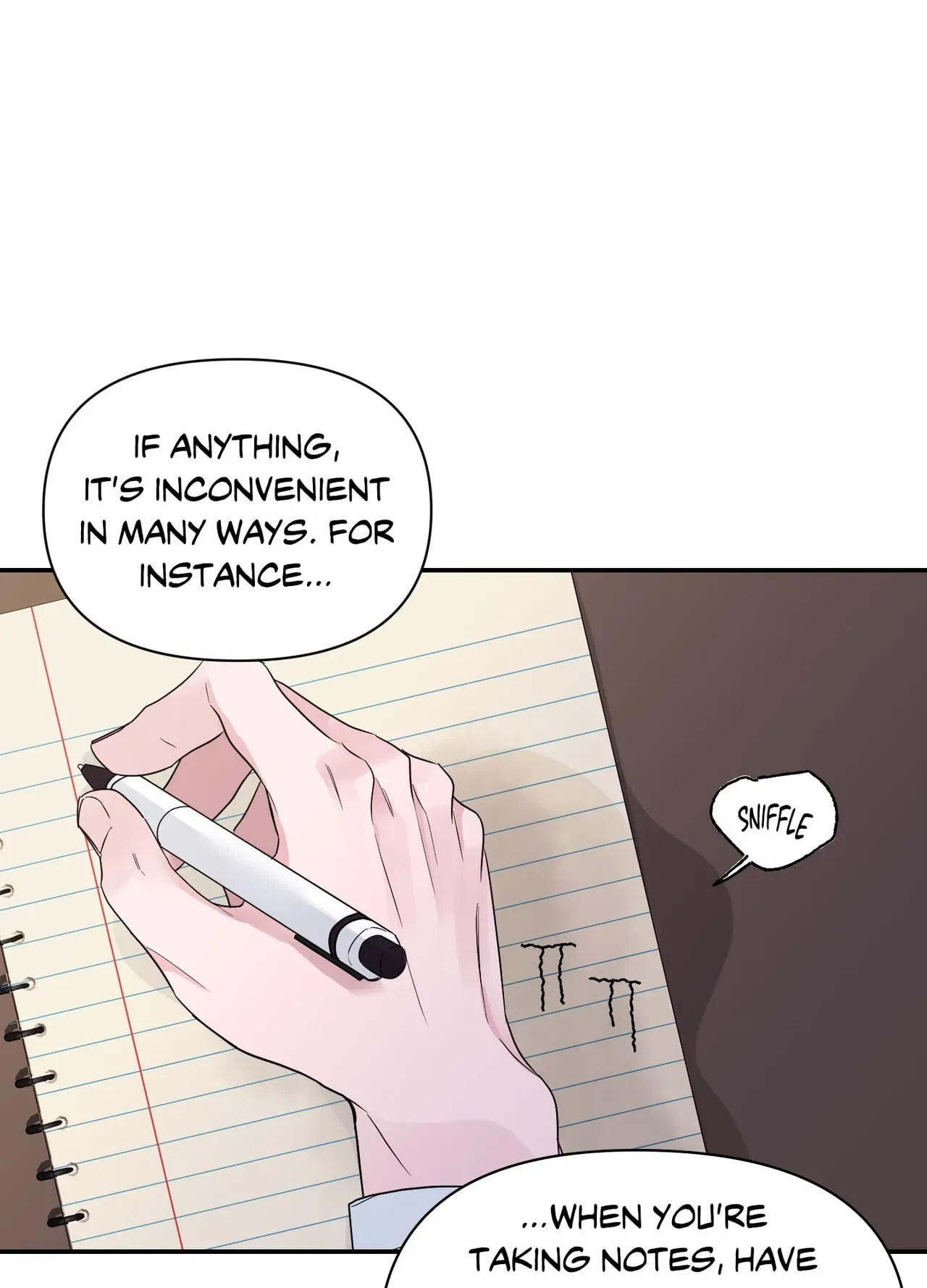 Chapter 21, page 47