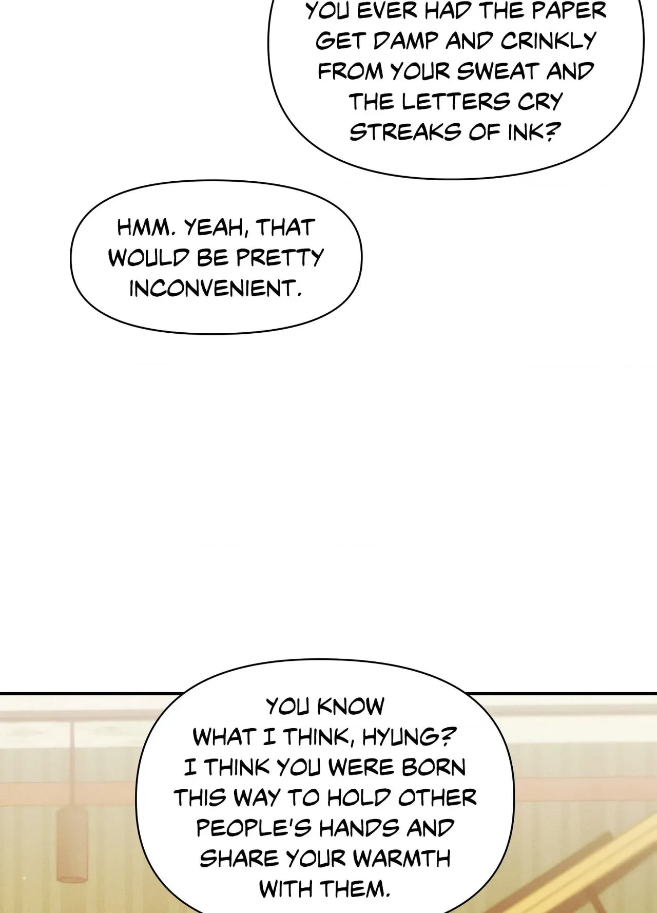 Chapter 21, page 48