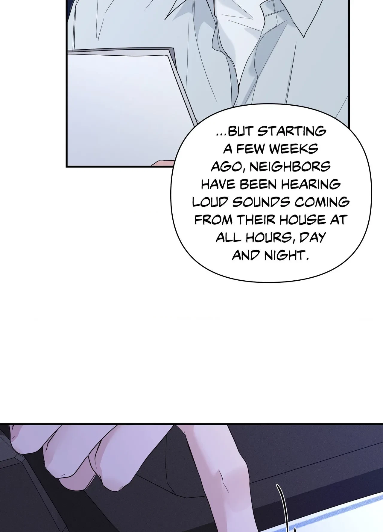 Chapter 21, page 5