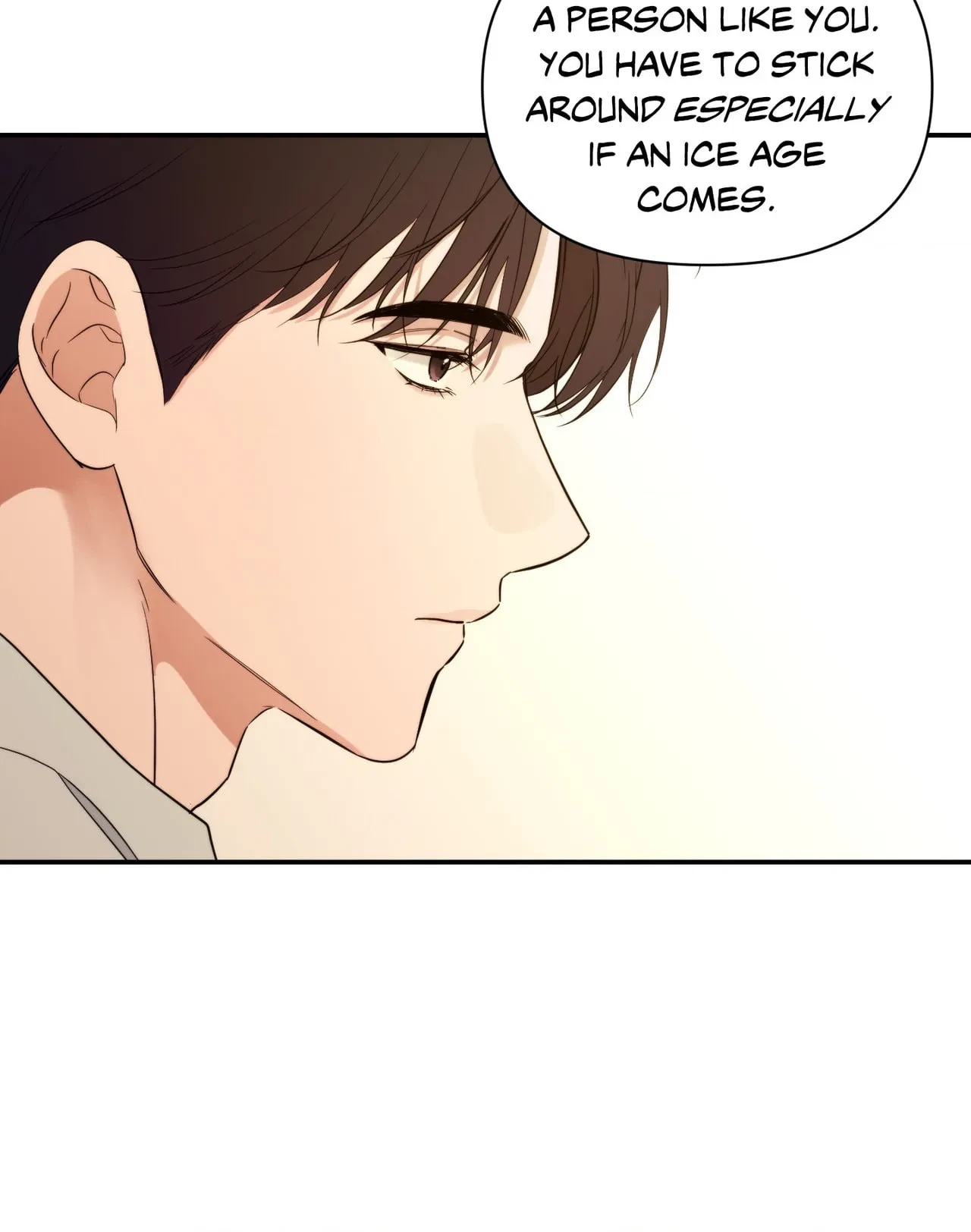 Chapter 21, page 50