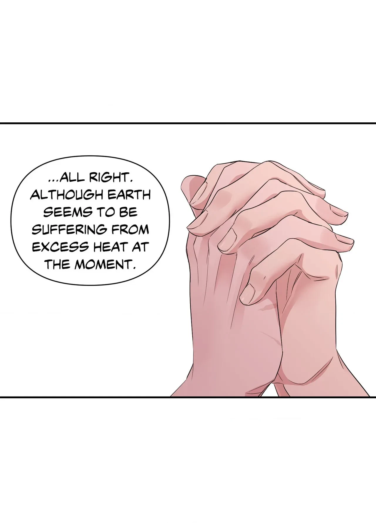 Chapter 21, page 51