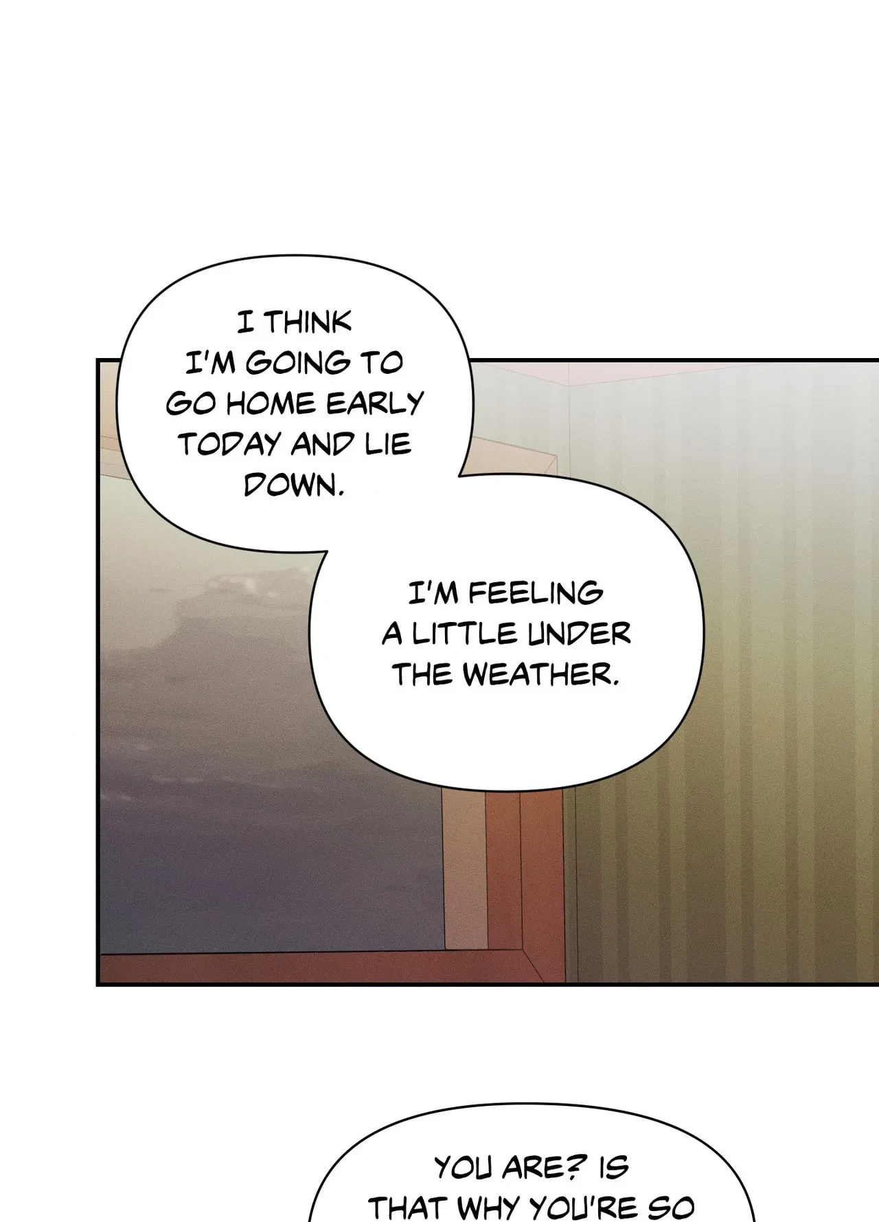 Chapter 21, page 52