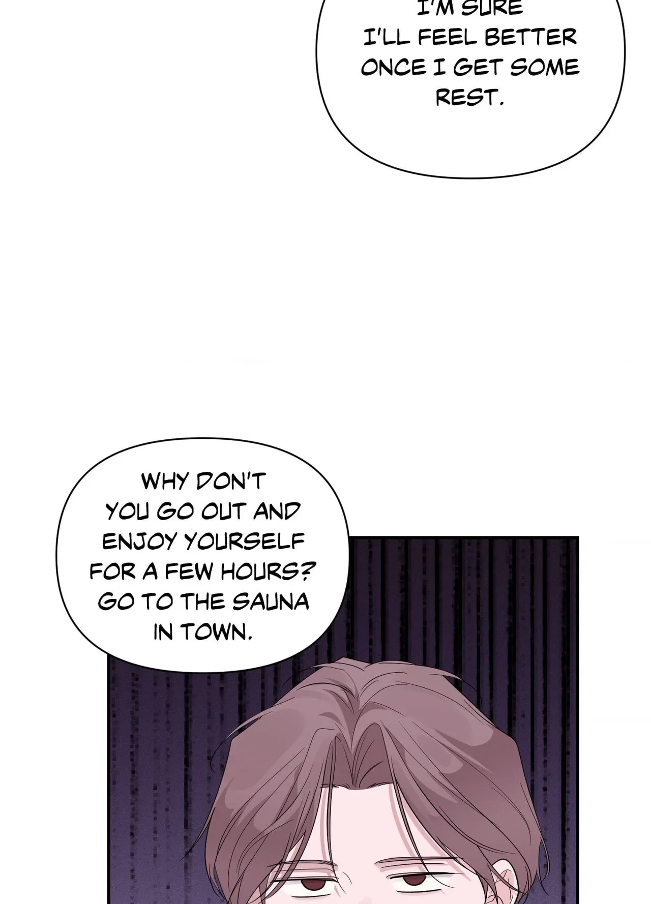 Chapter 21, page 54