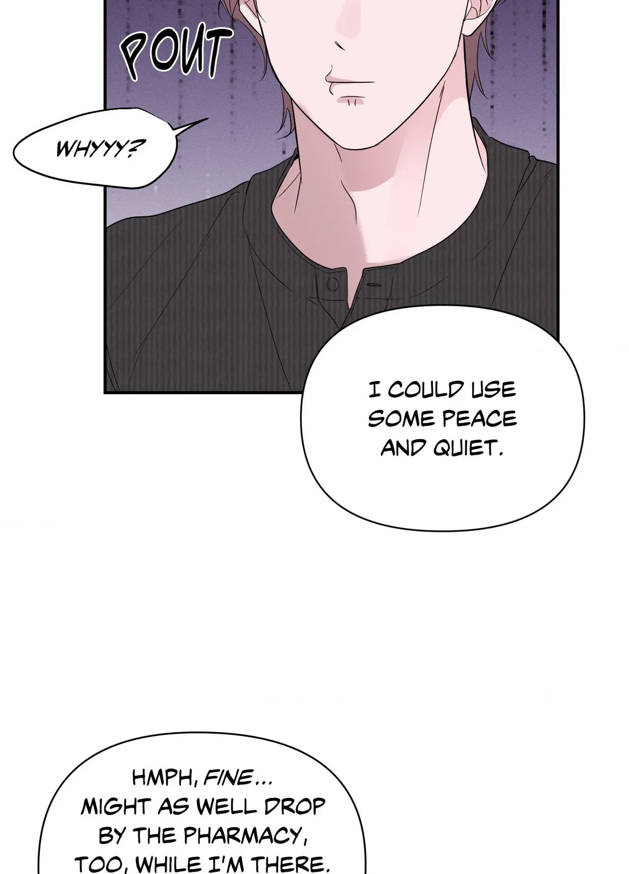 Chapter 21, page 55
