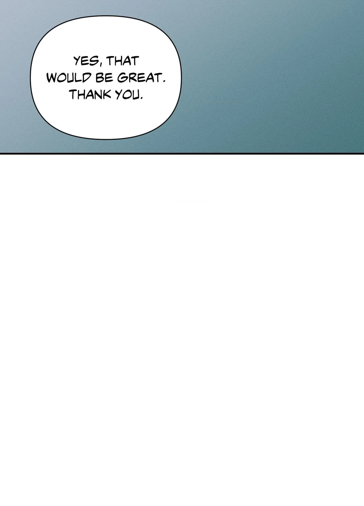 Chapter 21, page 57
