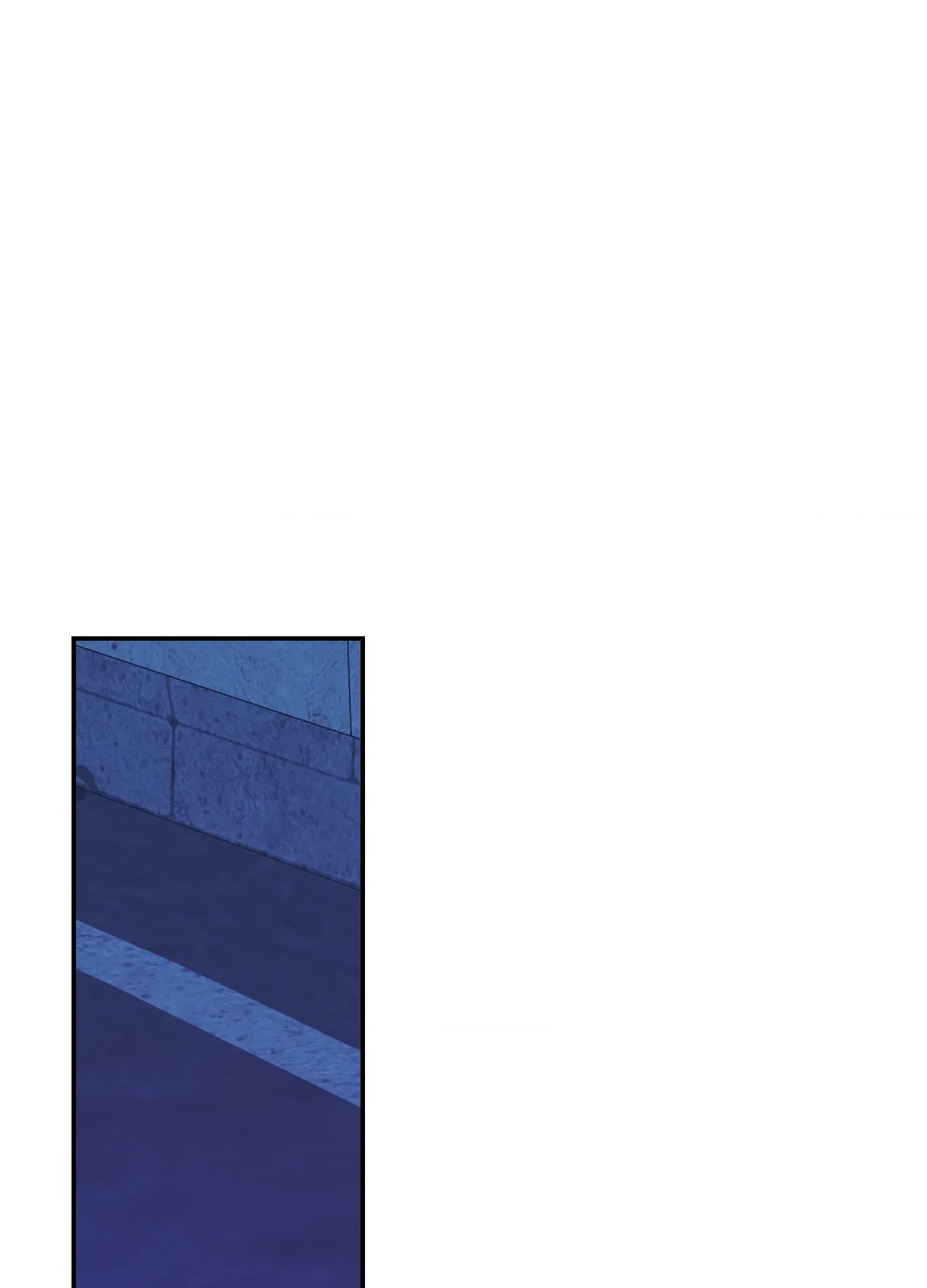 Chapter 21, page 58