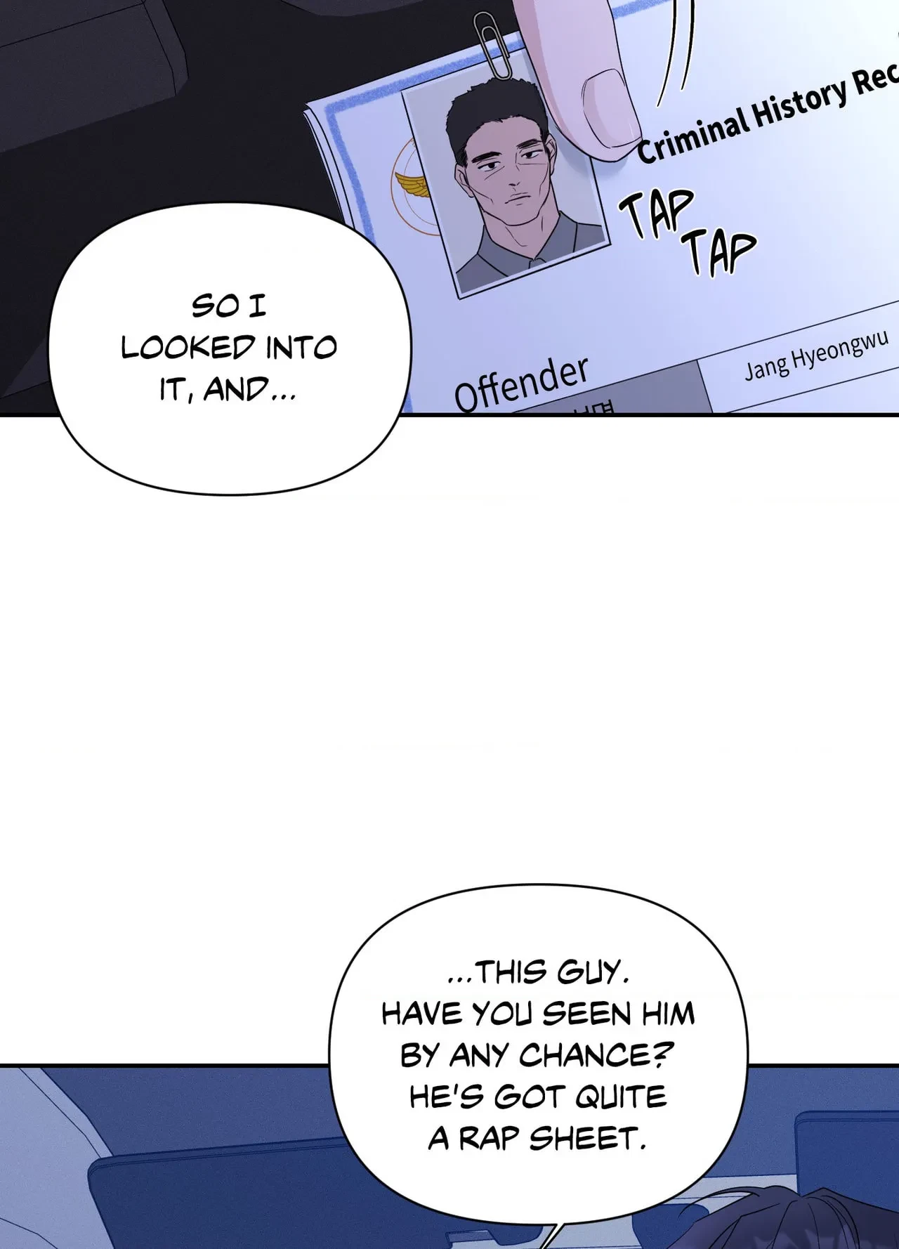 Chapter 21, page 6