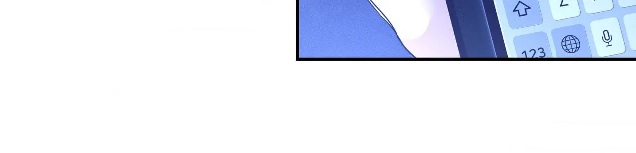Chapter 21, page 60