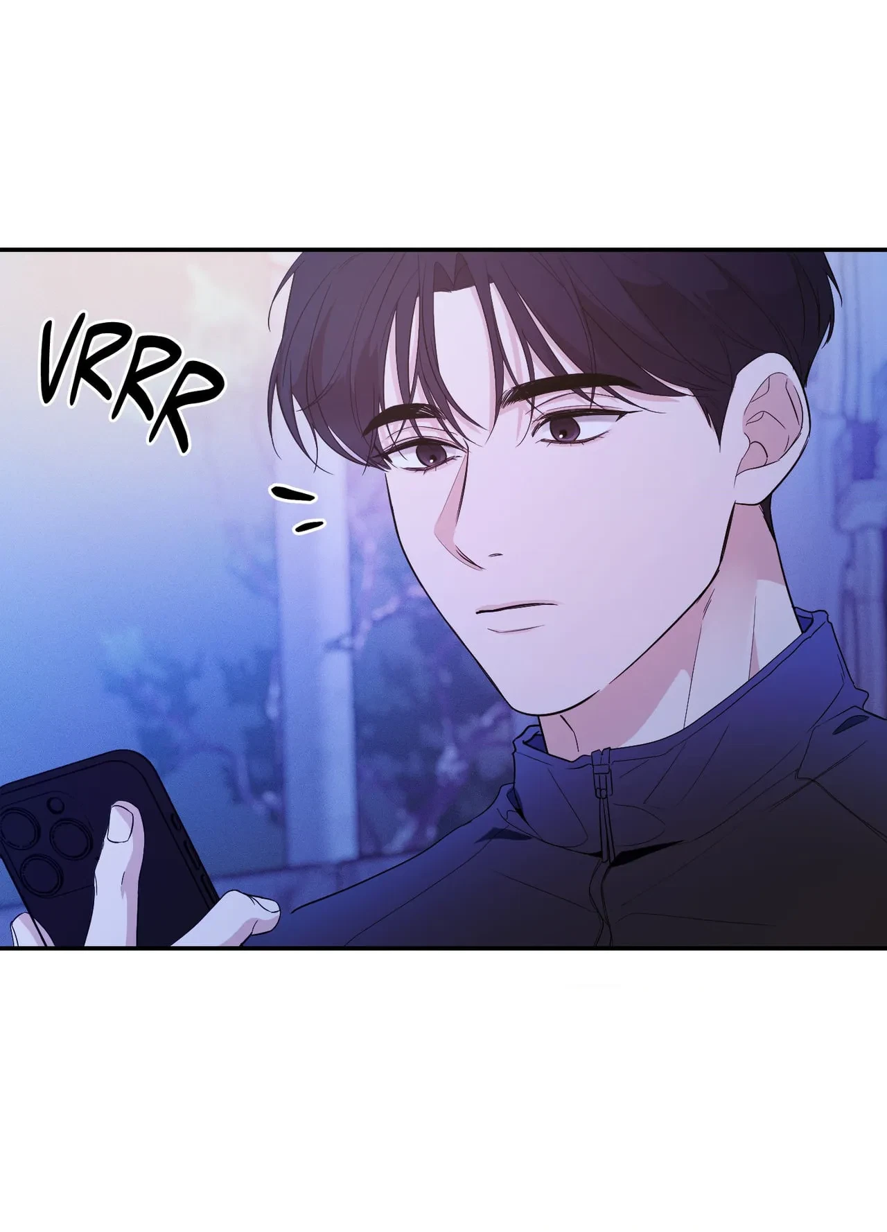 Chapter 21, page 61