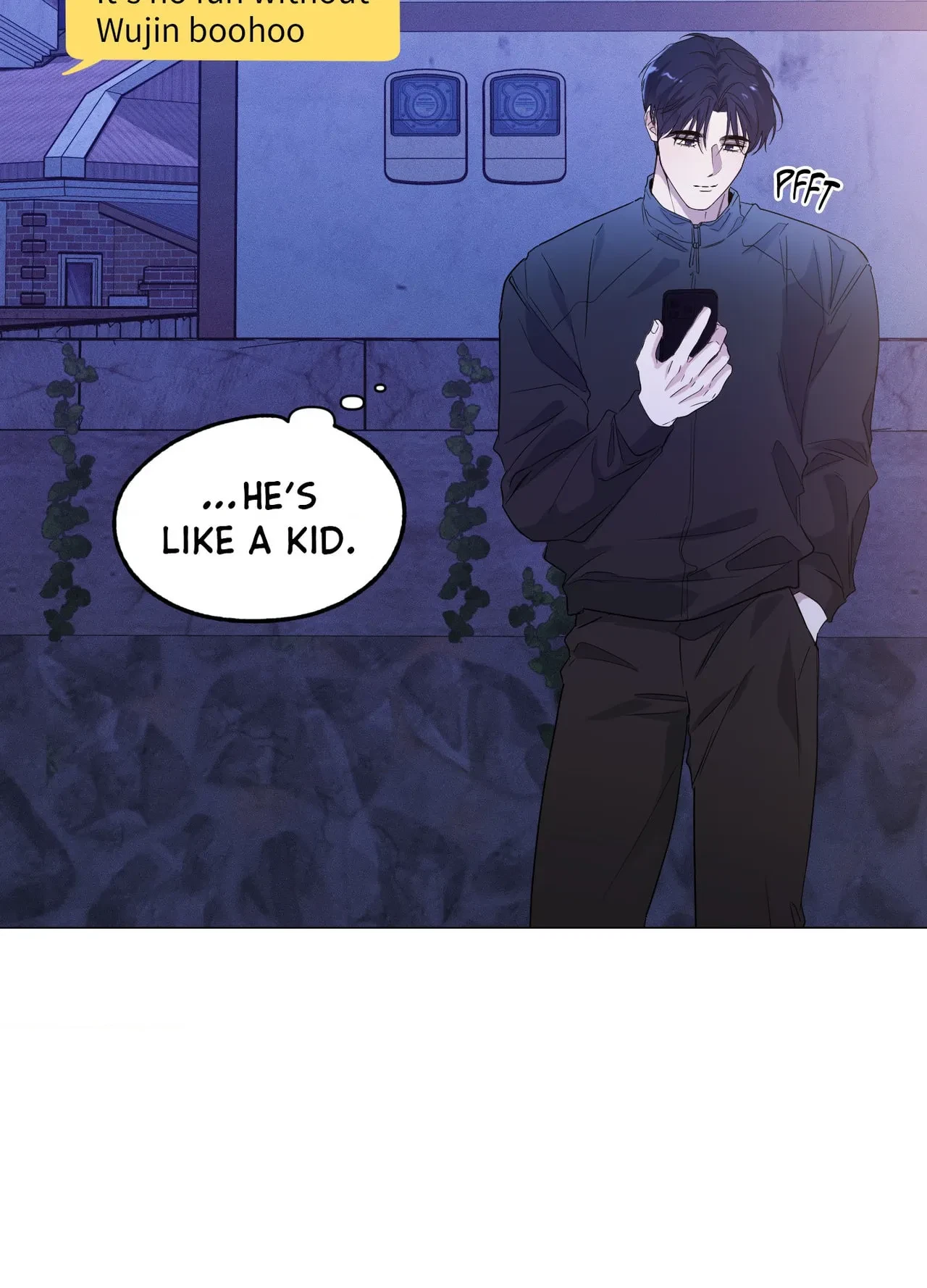Chapter 21, page 63