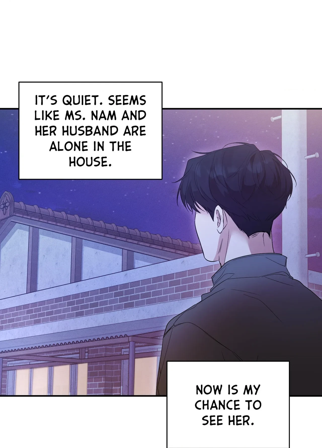 Chapter 21, page 64