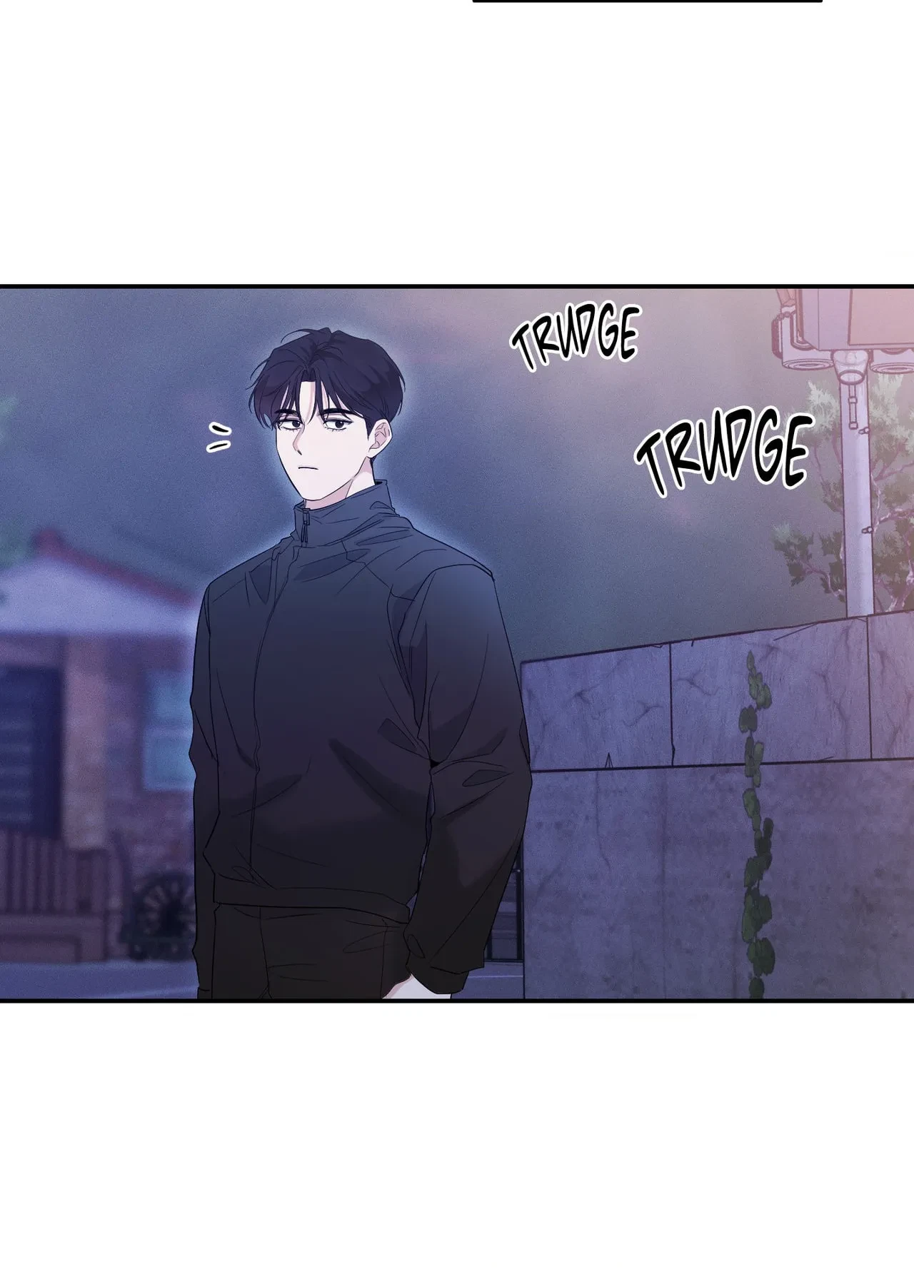 Chapter 21, page 65