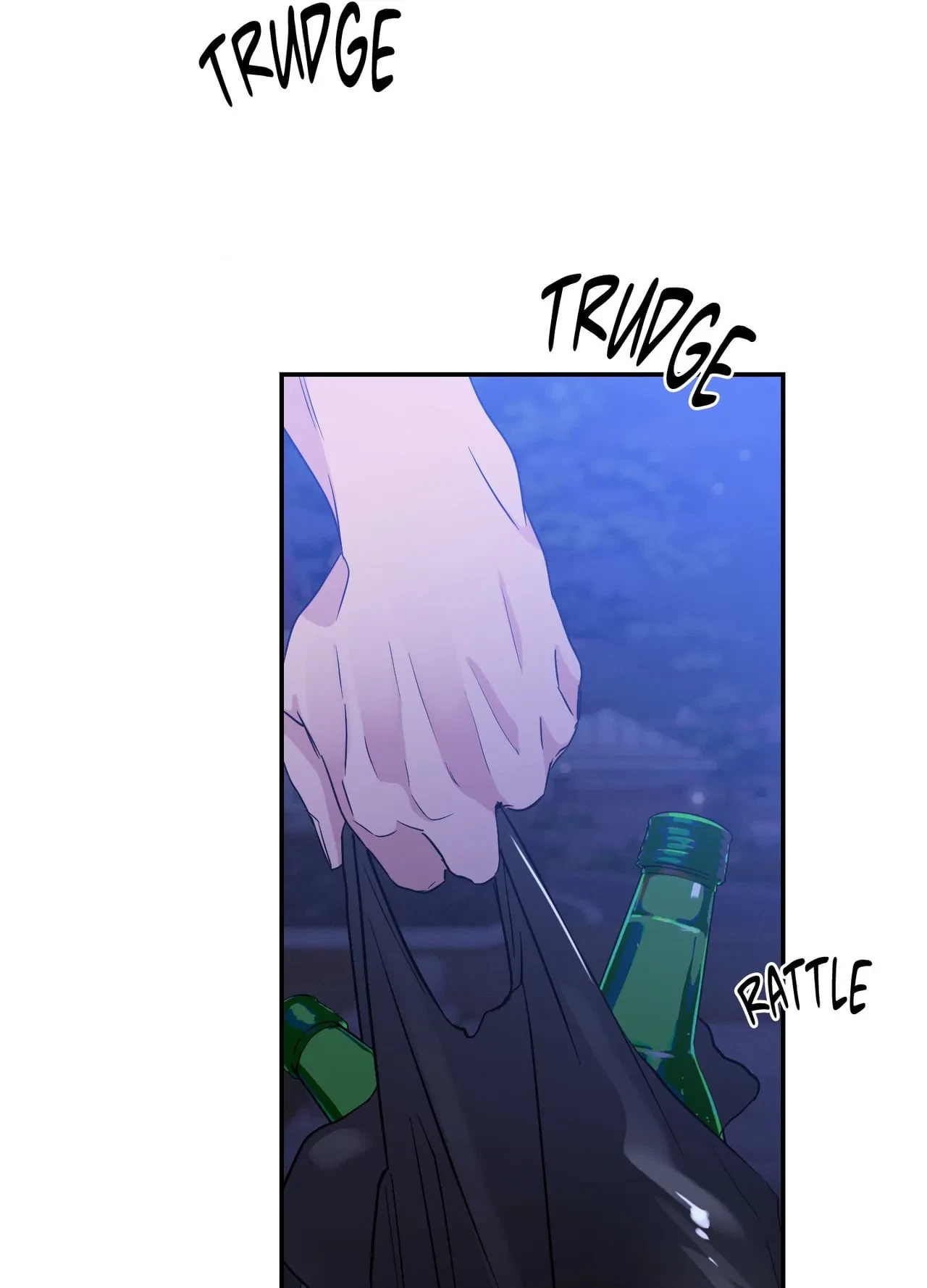 Chapter 21, page 66