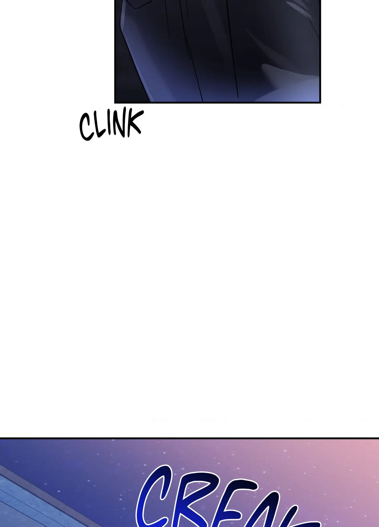 Chapter 21, page 67