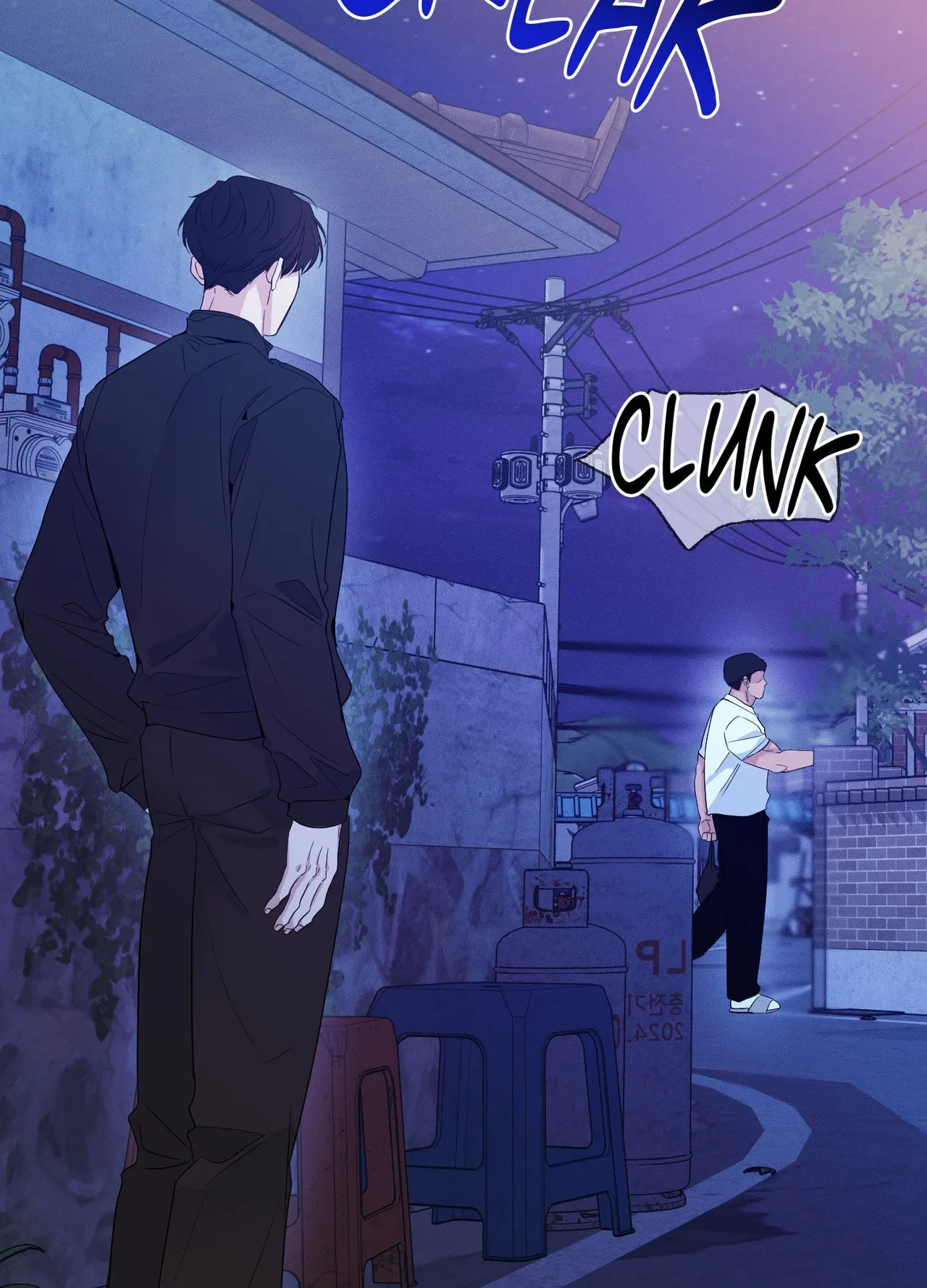 Chapter 21, page 68