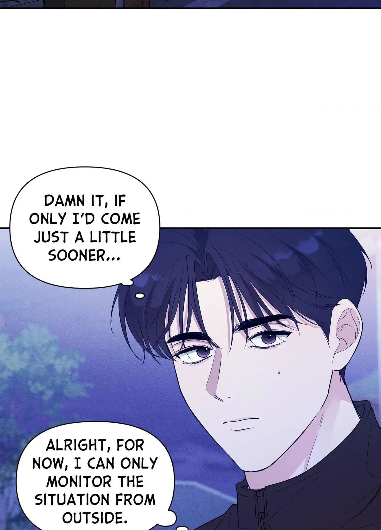 Chapter 21, page 69