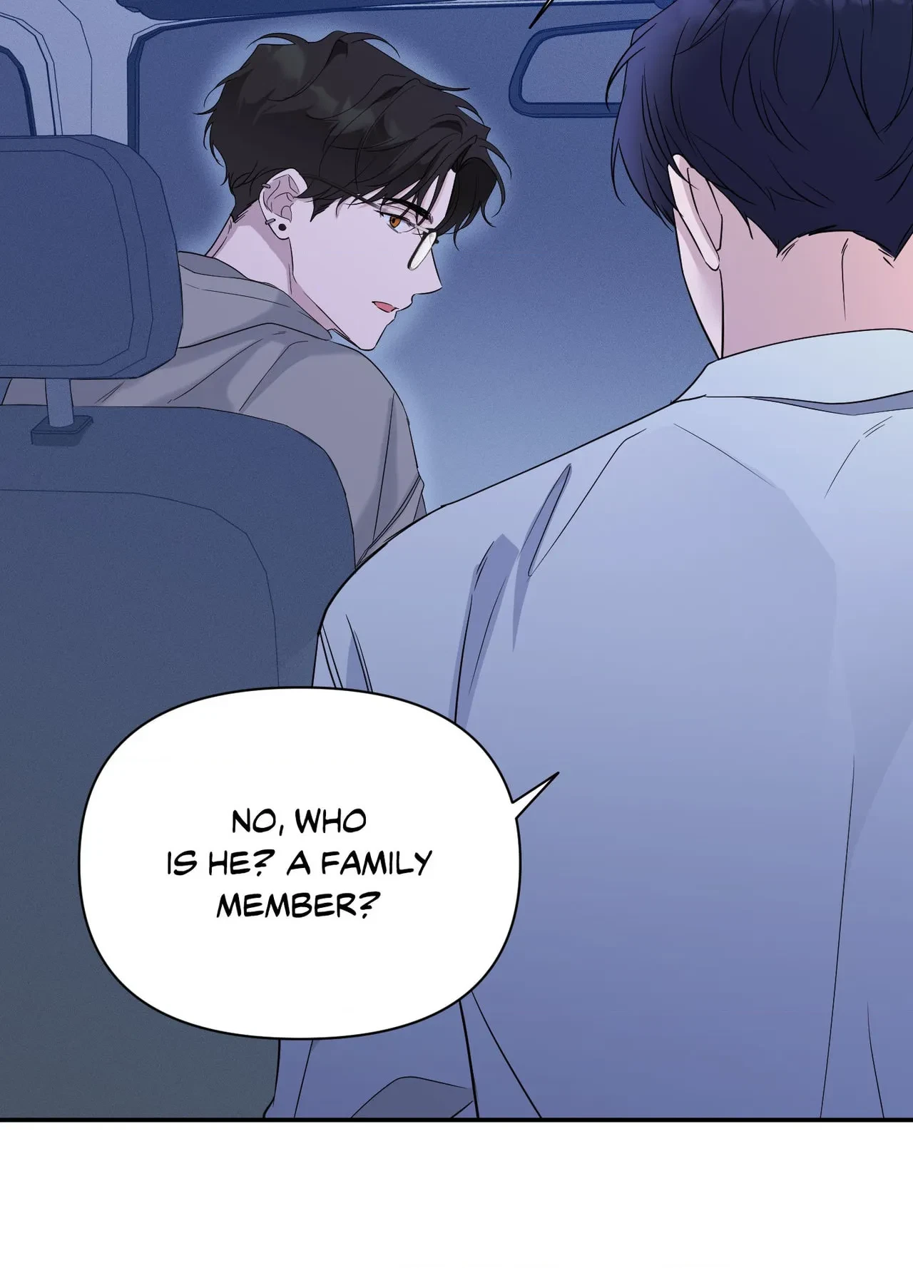 Chapter 21, page 7