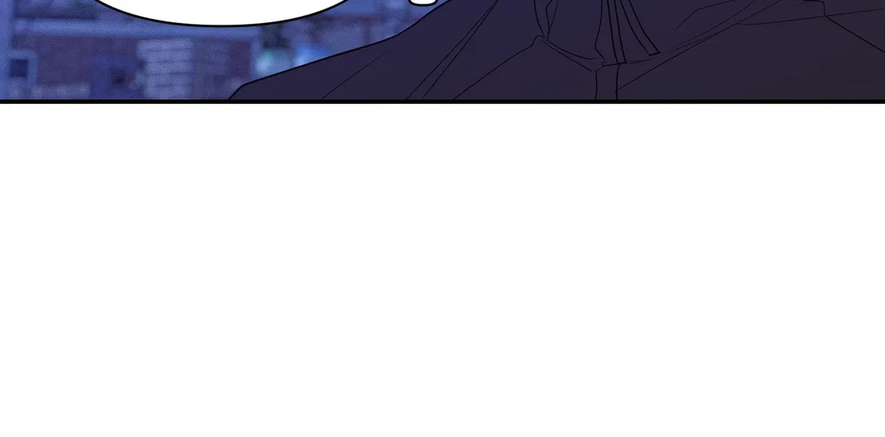 Chapter 21, page 70