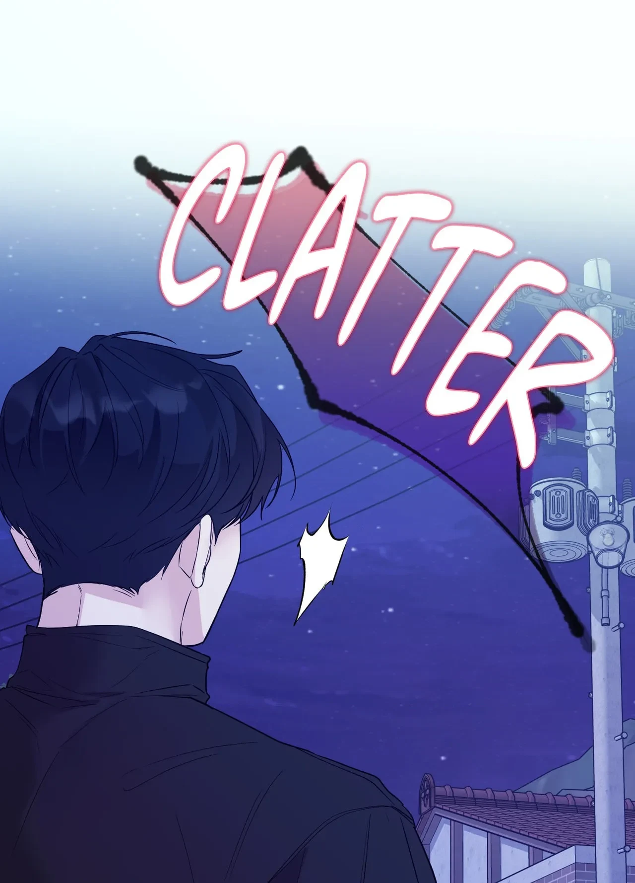 Chapter 21, page 71