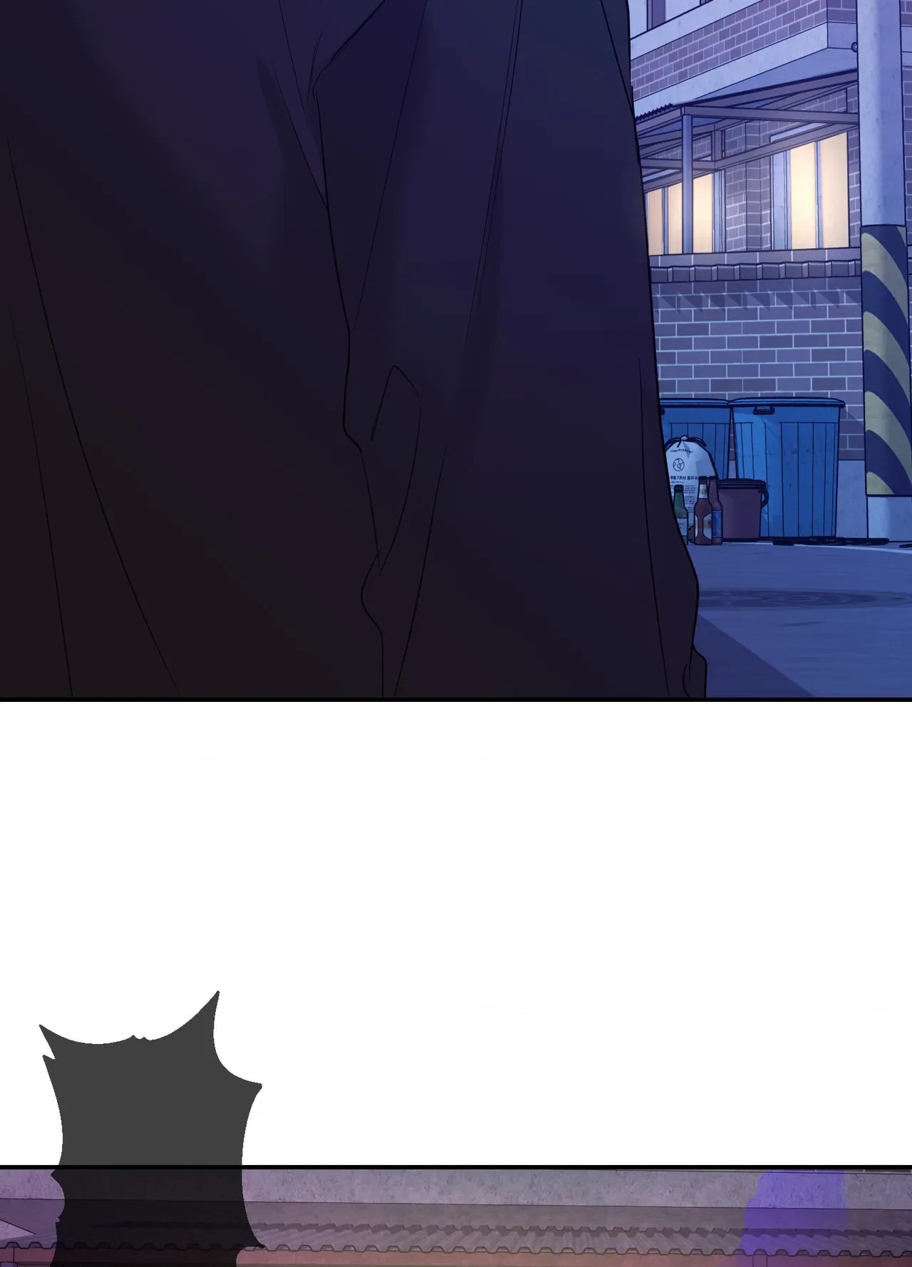 Chapter 21, page 72