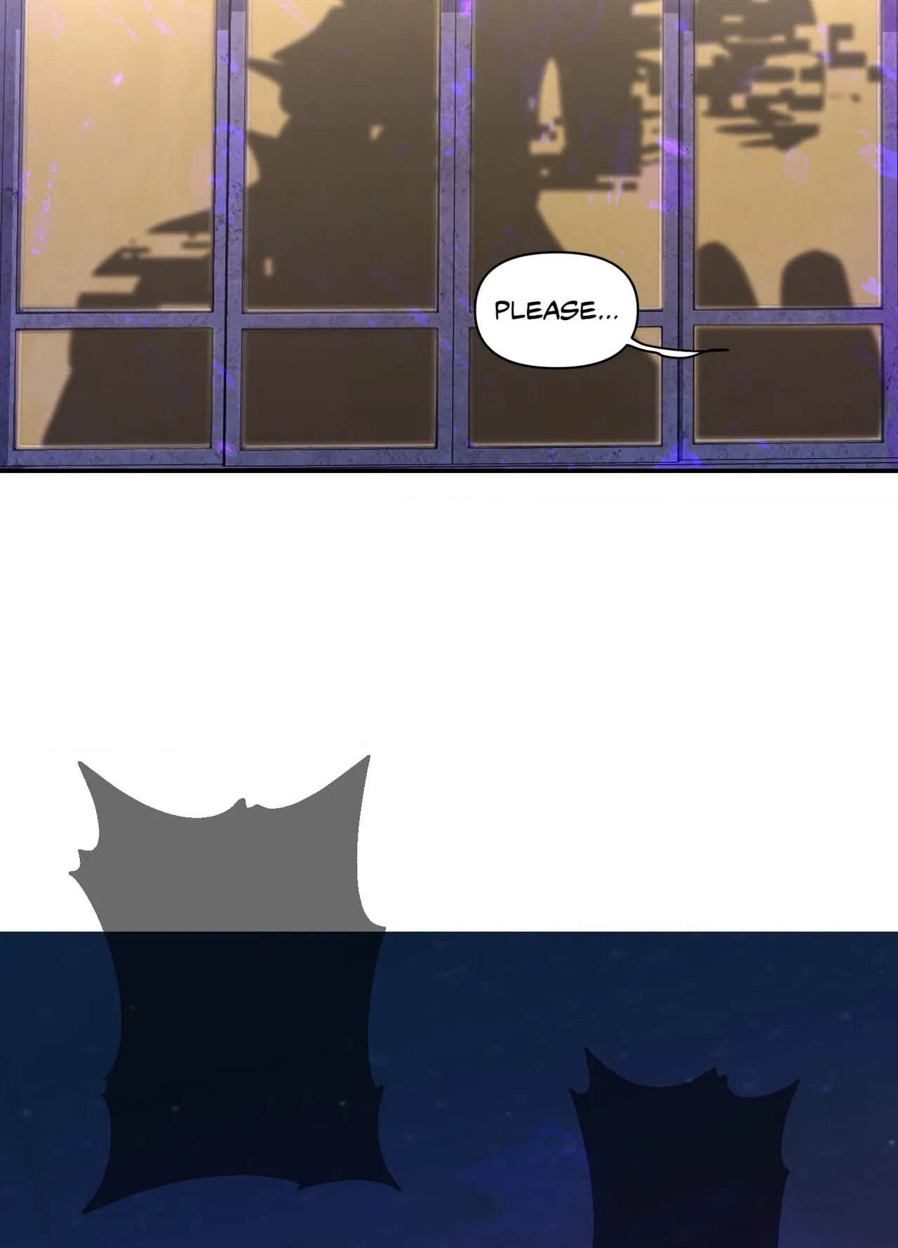 Chapter 21, page 75