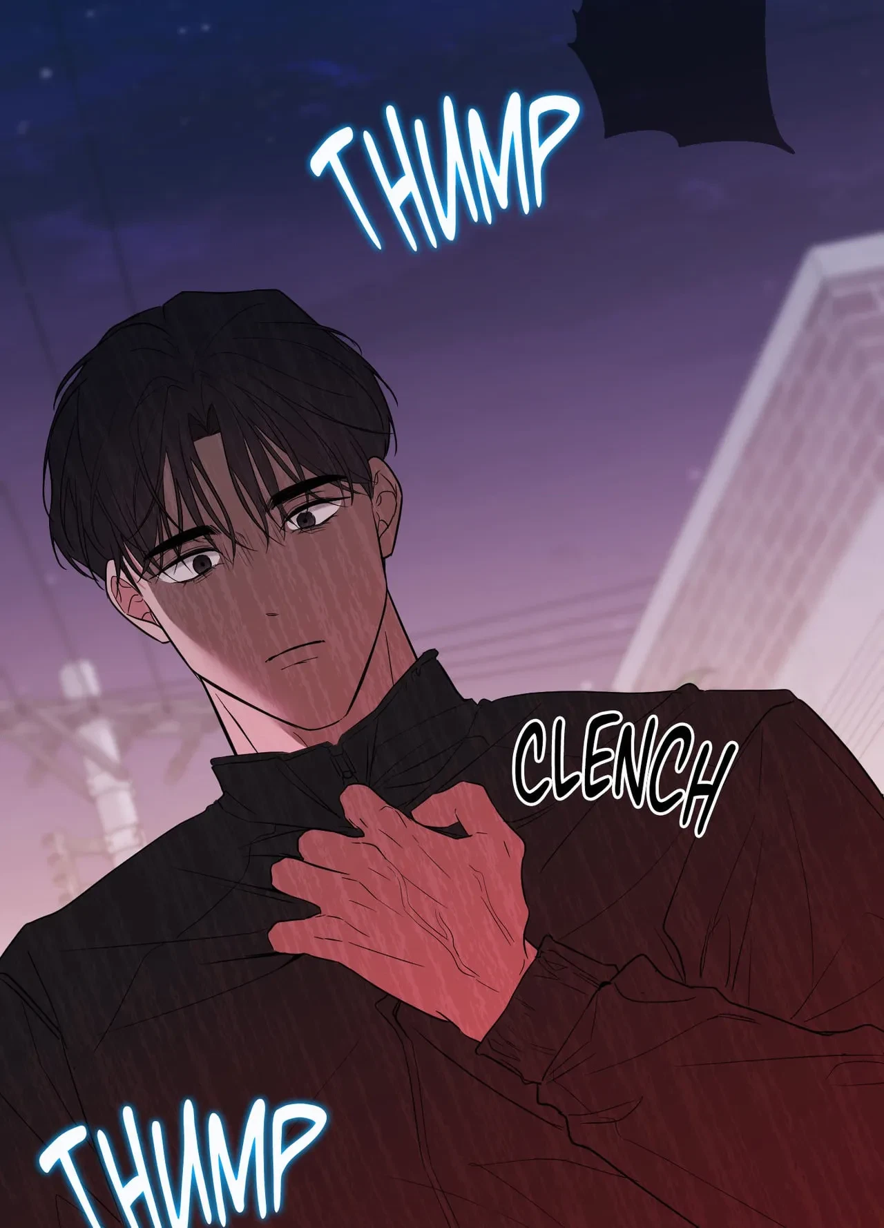 Chapter 21, page 76