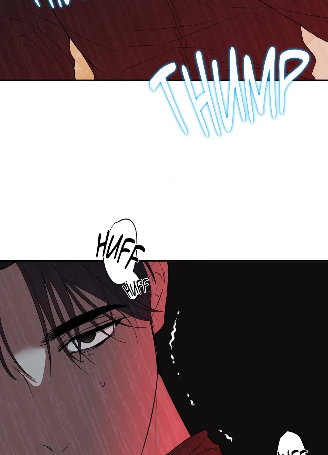 Chapter 21, page 77