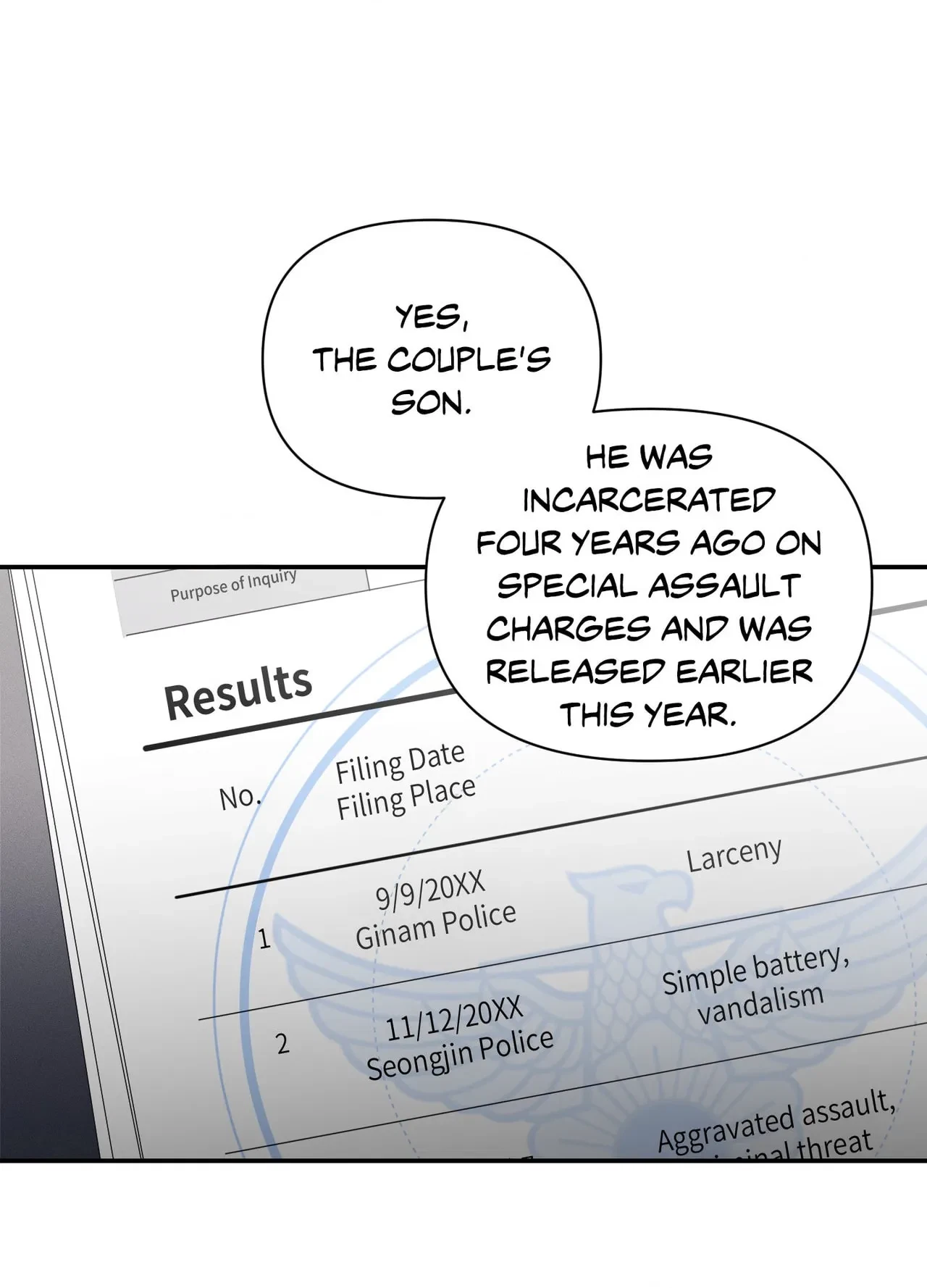 Chapter 21, page 8