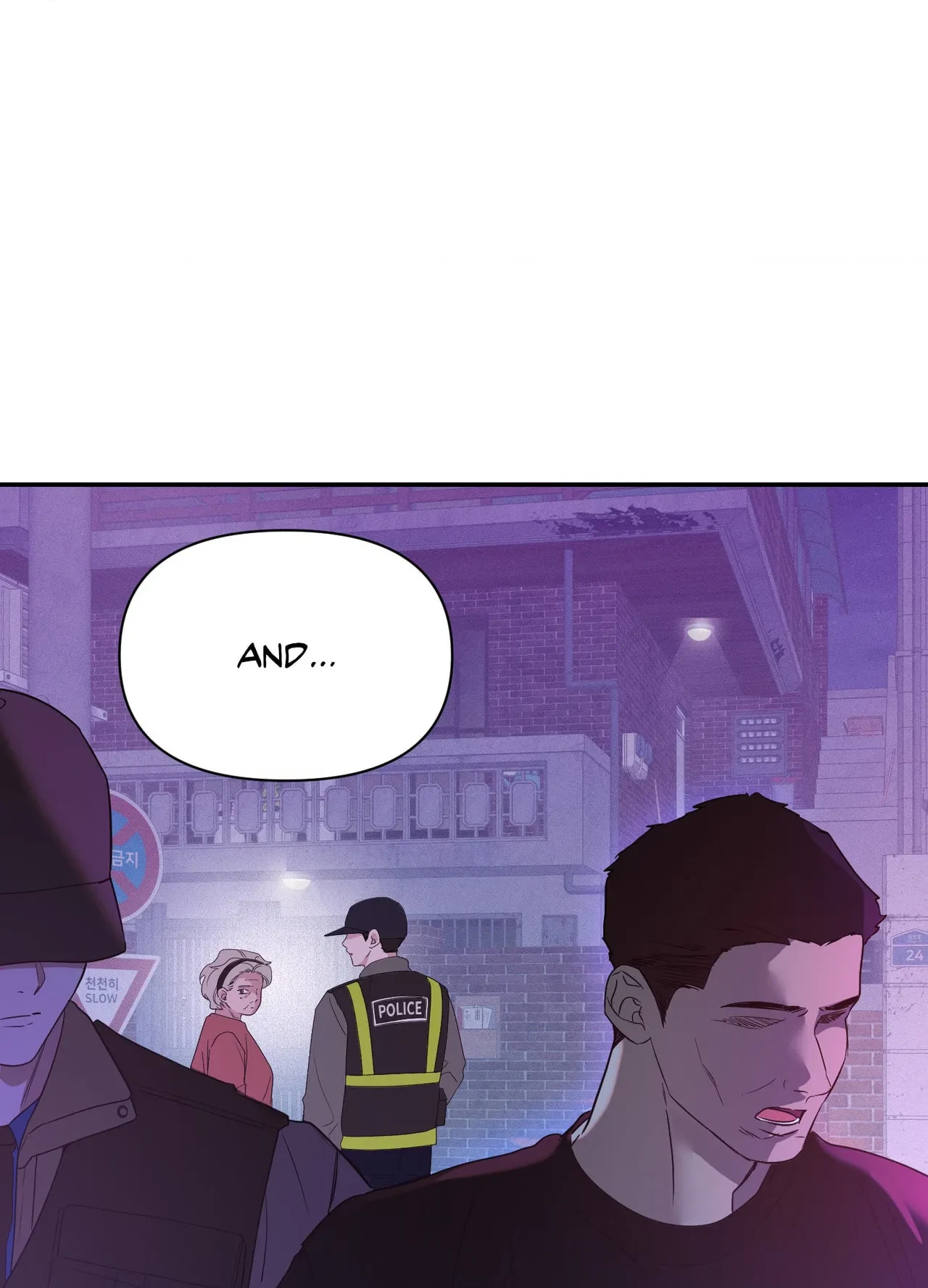 Chapter 21, page 9